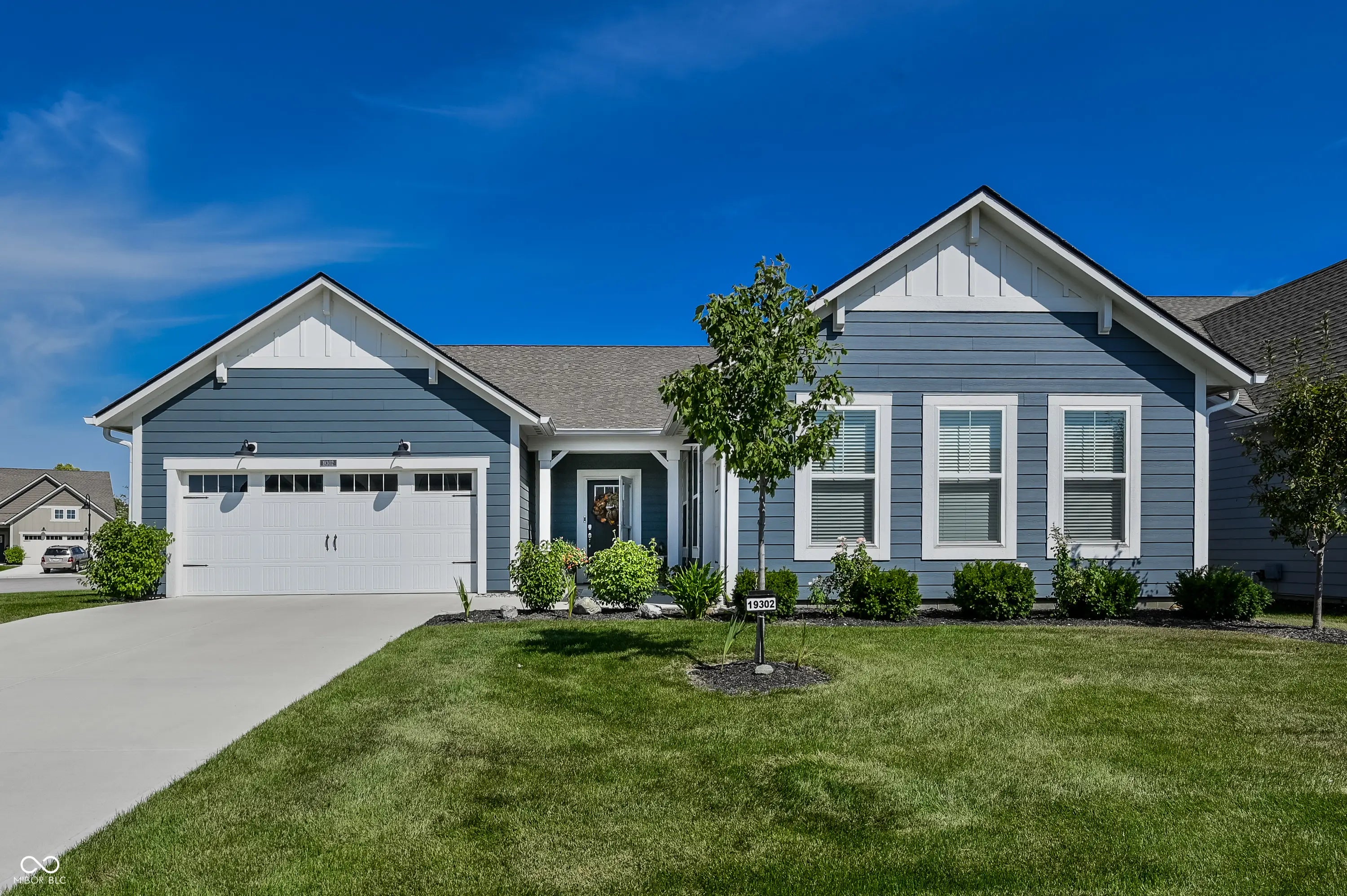 19302 Mcdonald Place, Westfield