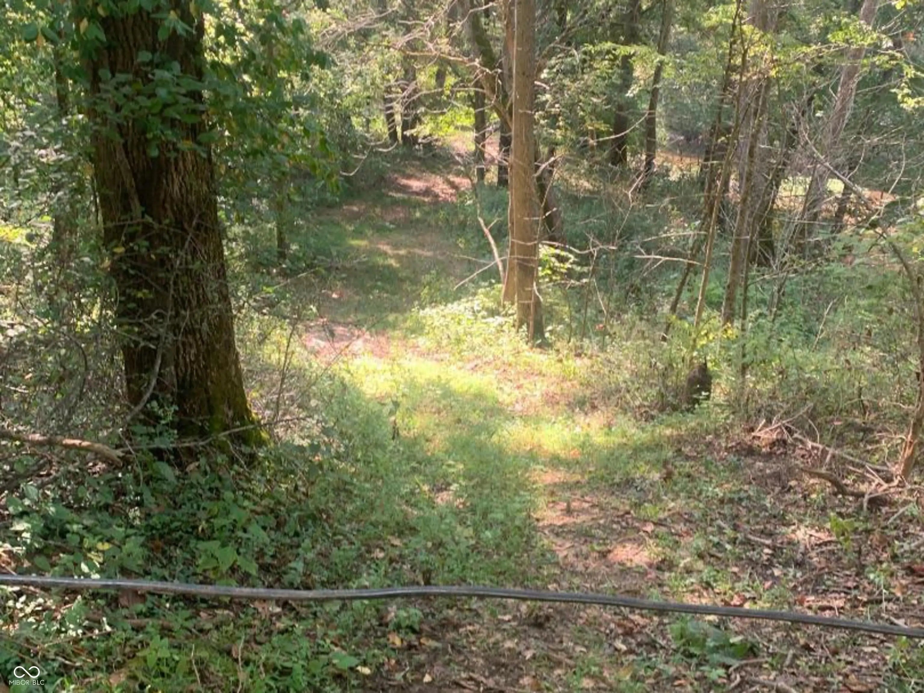 3265 E County Road 425 N, North Vernon