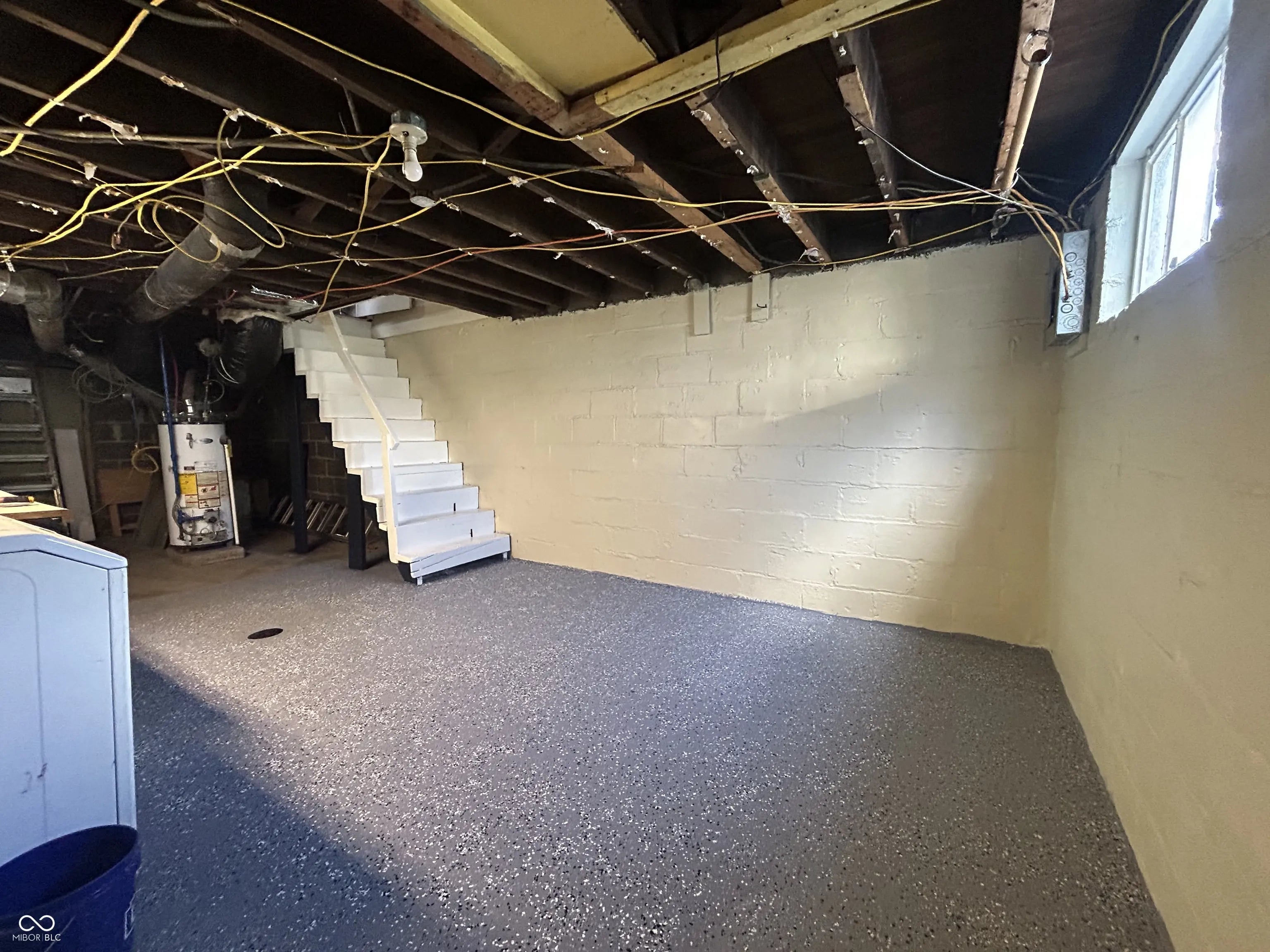 4214 E 10th Street MLS 22059029 No Subdivision photo 10