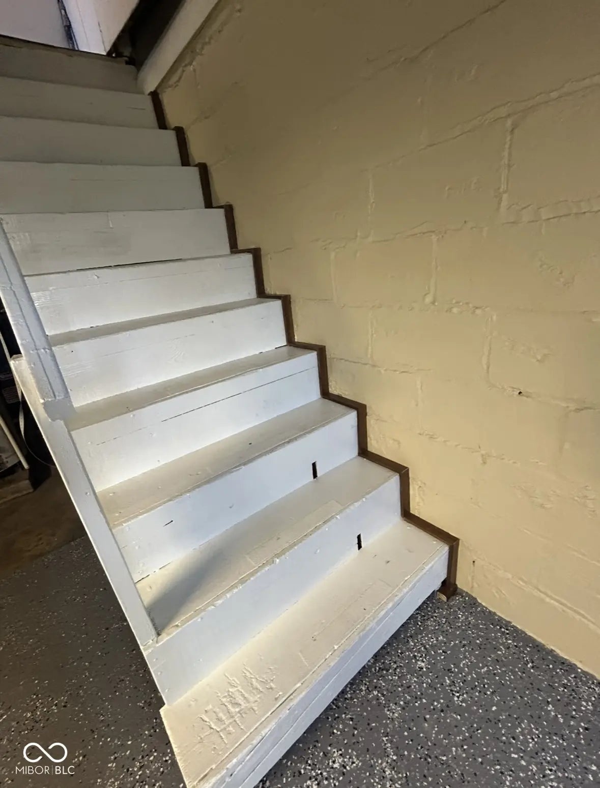 4214 E 10th Street MLS 22059029 No Subdivision photo 11