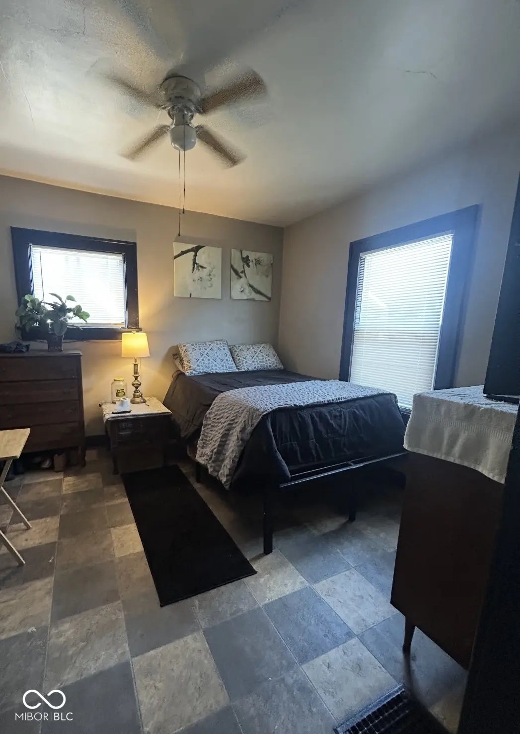 4214 E 10th Street MLS 22059029 No Subdivision photo 5