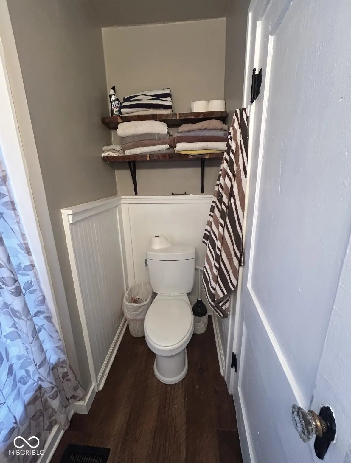 4214 E 10th Street MLS 22059029 No Subdivision photo 7