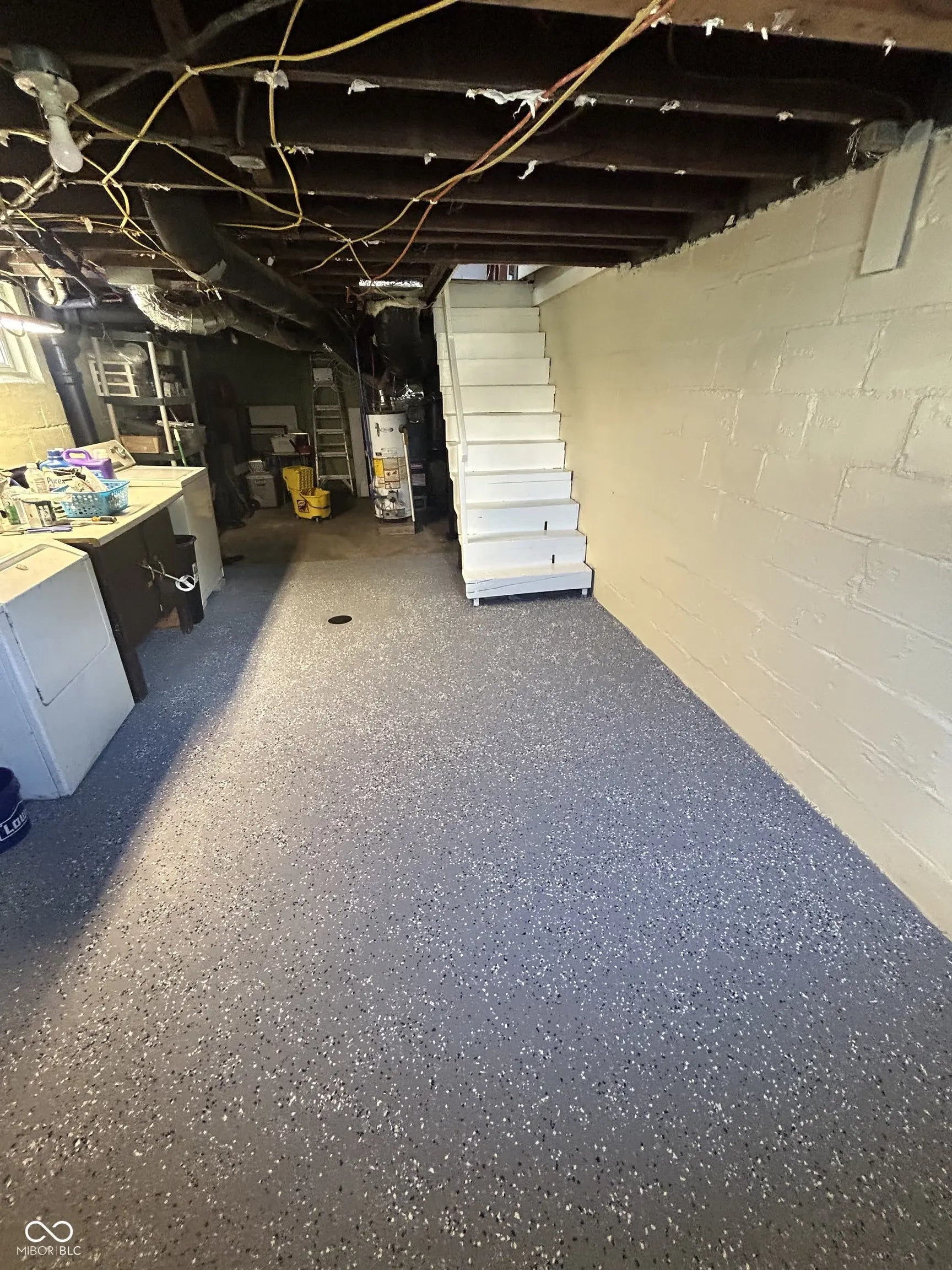 4214 E 10th Street MLS 22059029 No Subdivision photo 8