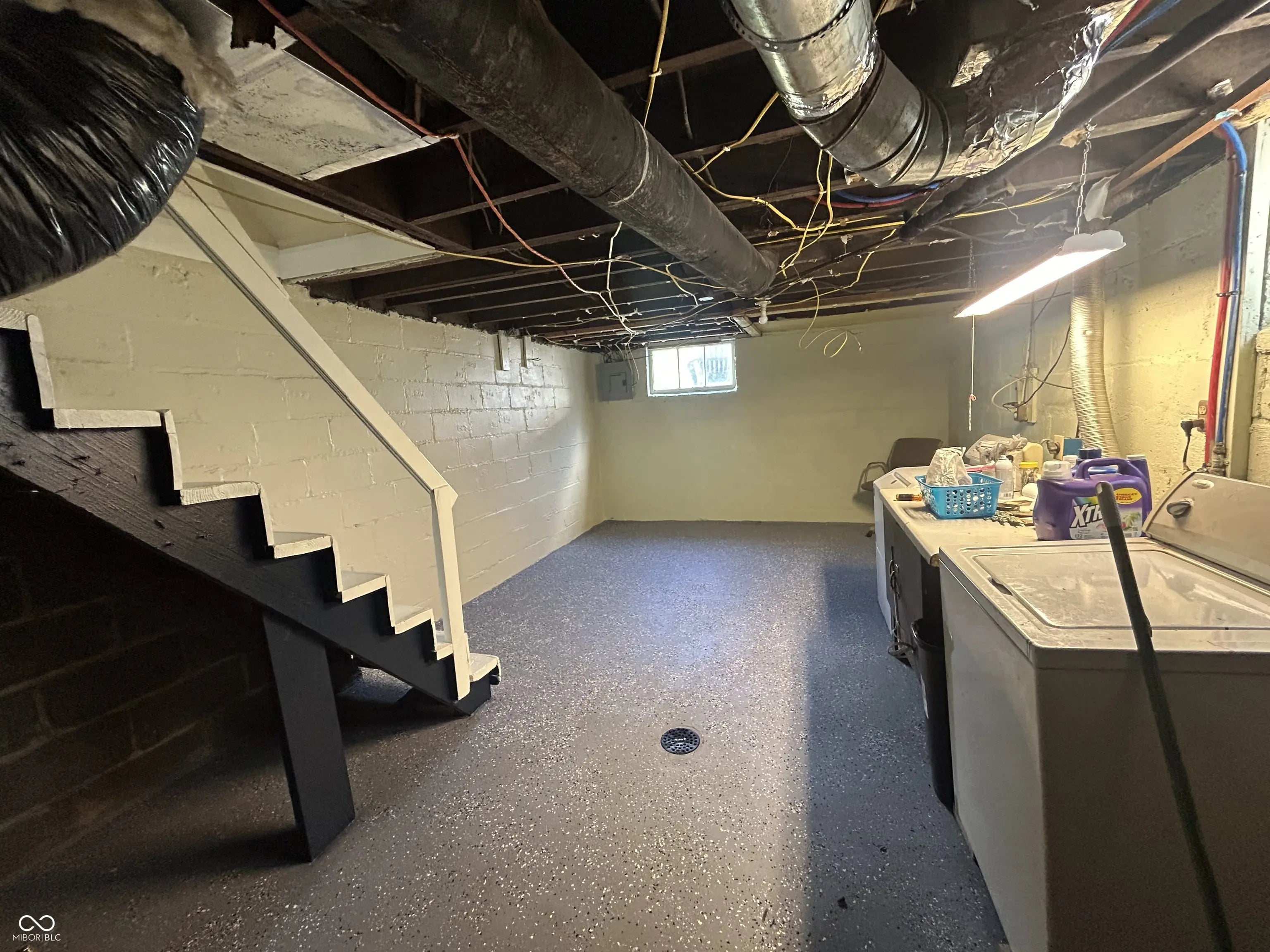 4214 E 10th Street MLS 22059029 No Subdivision photo 9