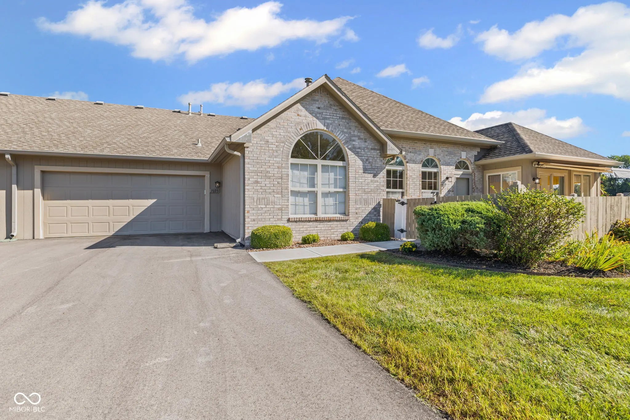 7695 Briarstone Lane, Indianapolis