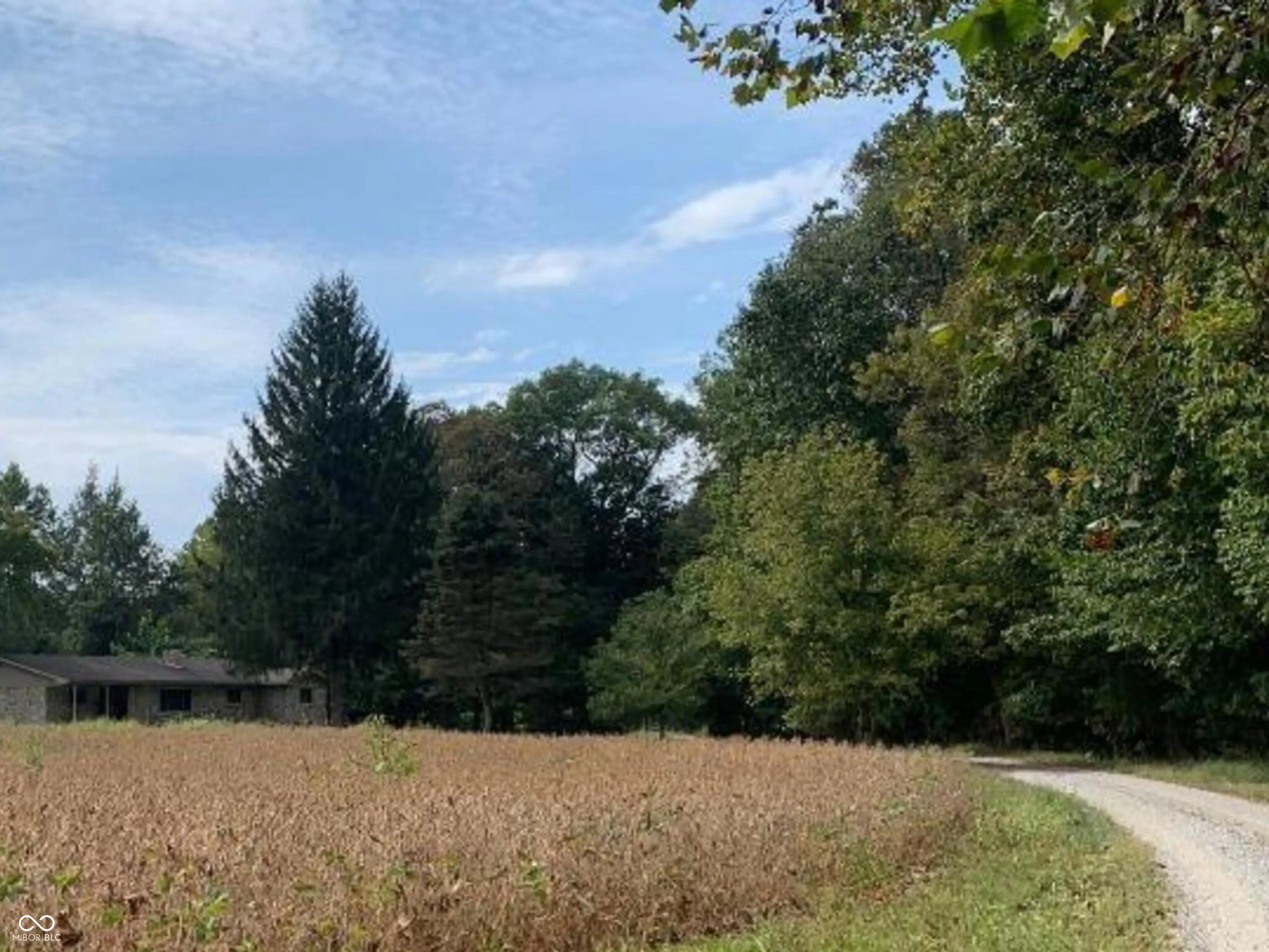 Photo of 3325 E 425 N North Vernon, IN 47265