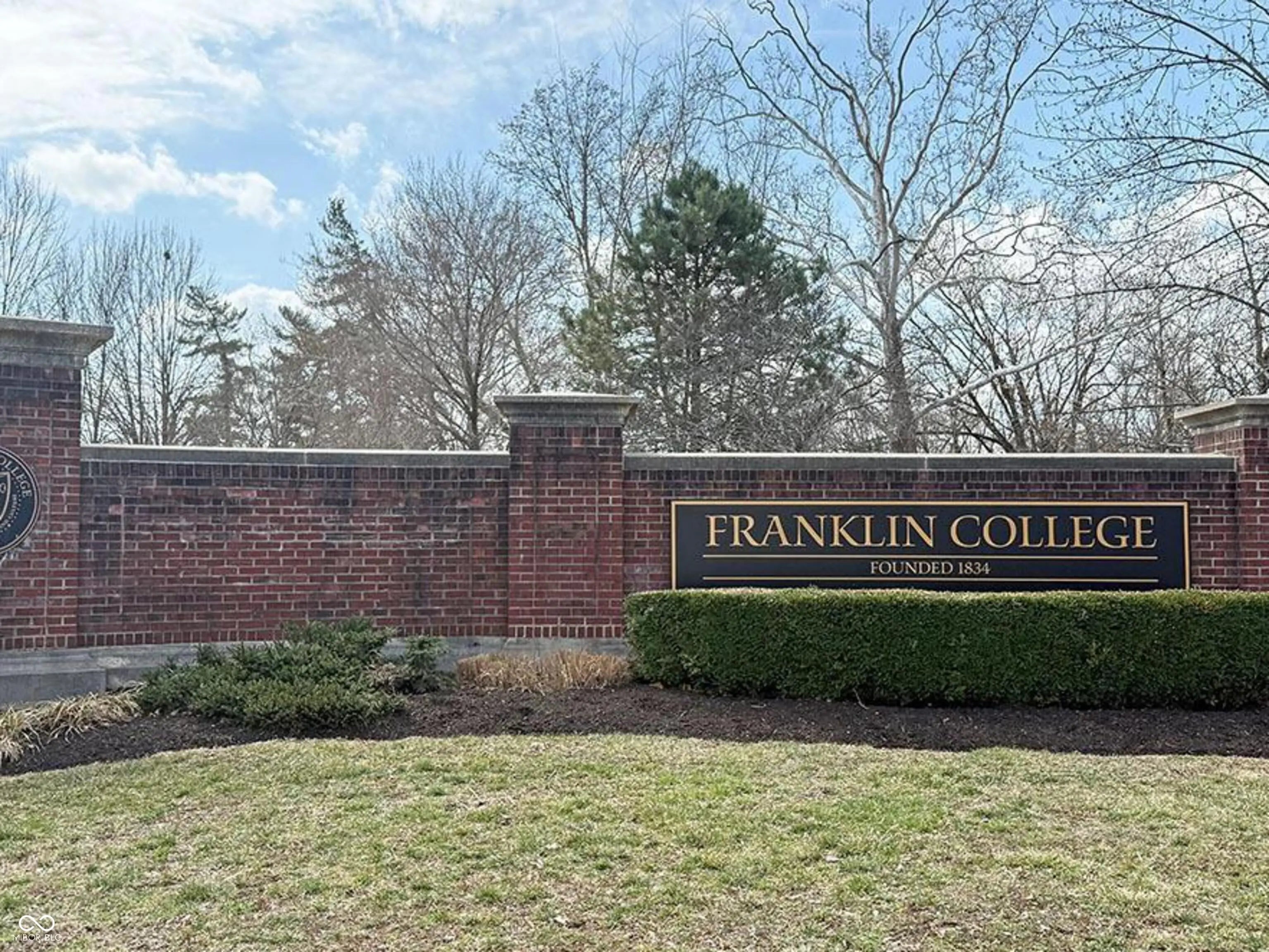 1098 Winterfield Boulevard MLS 22059034 Winterfield photo 11