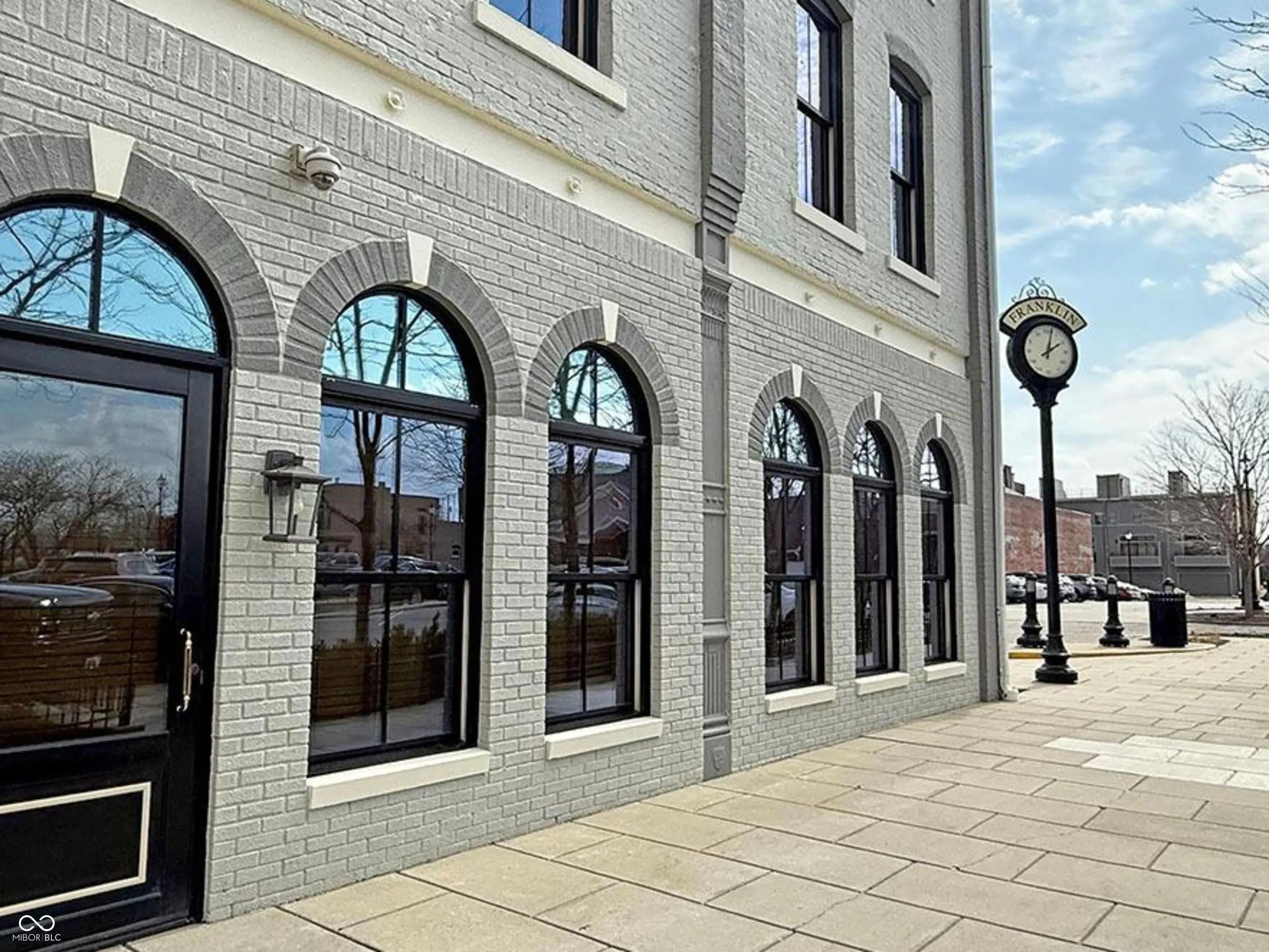 1098 Winterfield Boulevard MLS 22059034 Winterfield photo 12