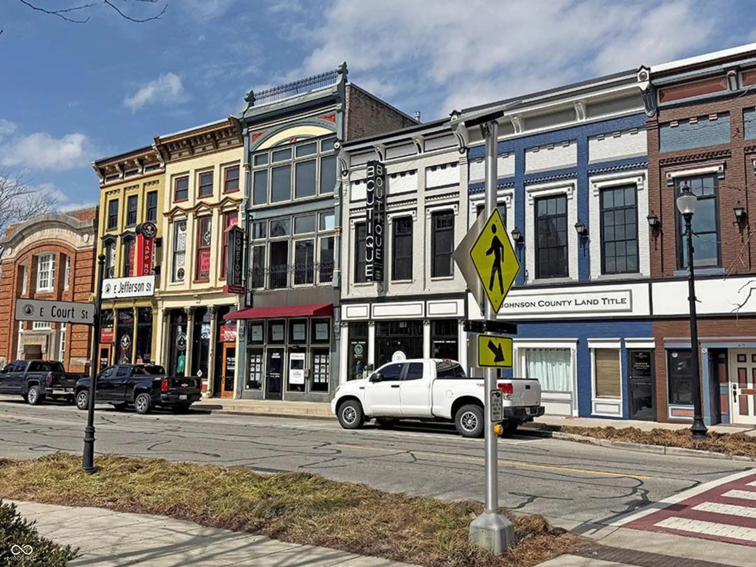 1098 Winterfield Boulevard MLS 22059034 Winterfield photo 13