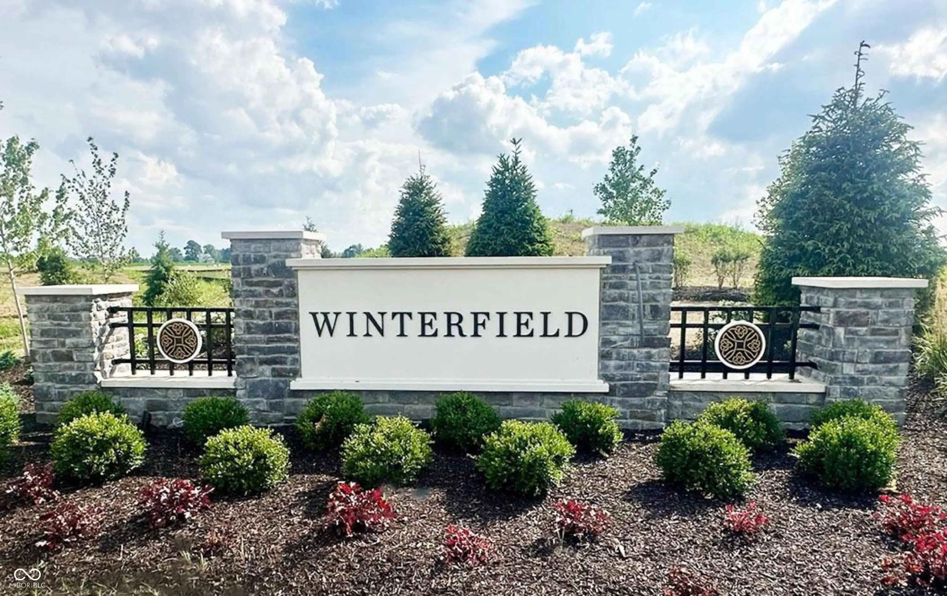 1098 Winterfield Boulevard MLS 22059034 Winterfield photo 4