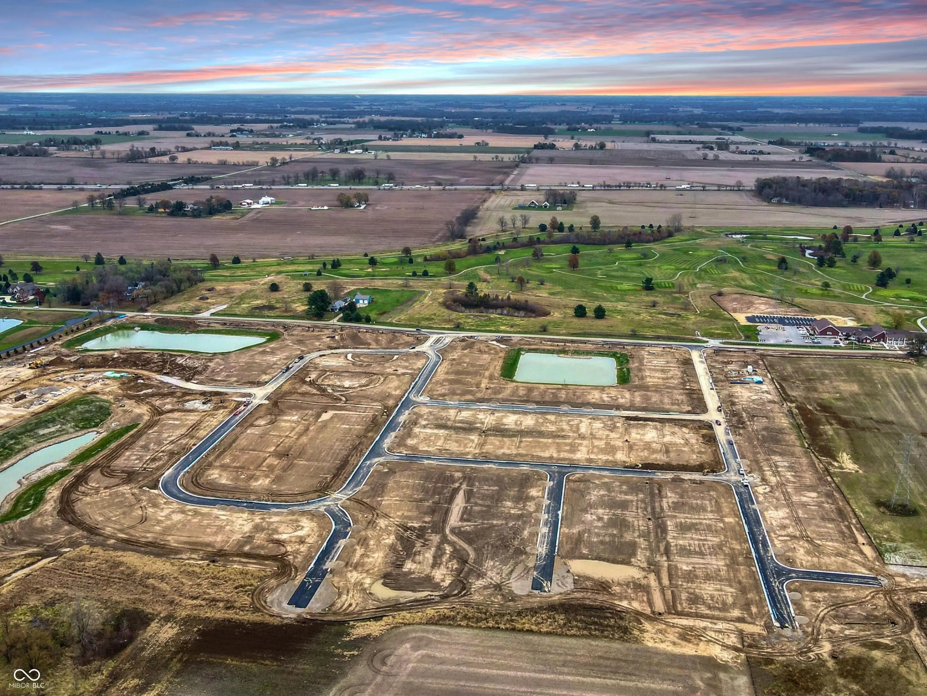 1098 Winterfield Boulevard MLS 22059034 Winterfield photo 5