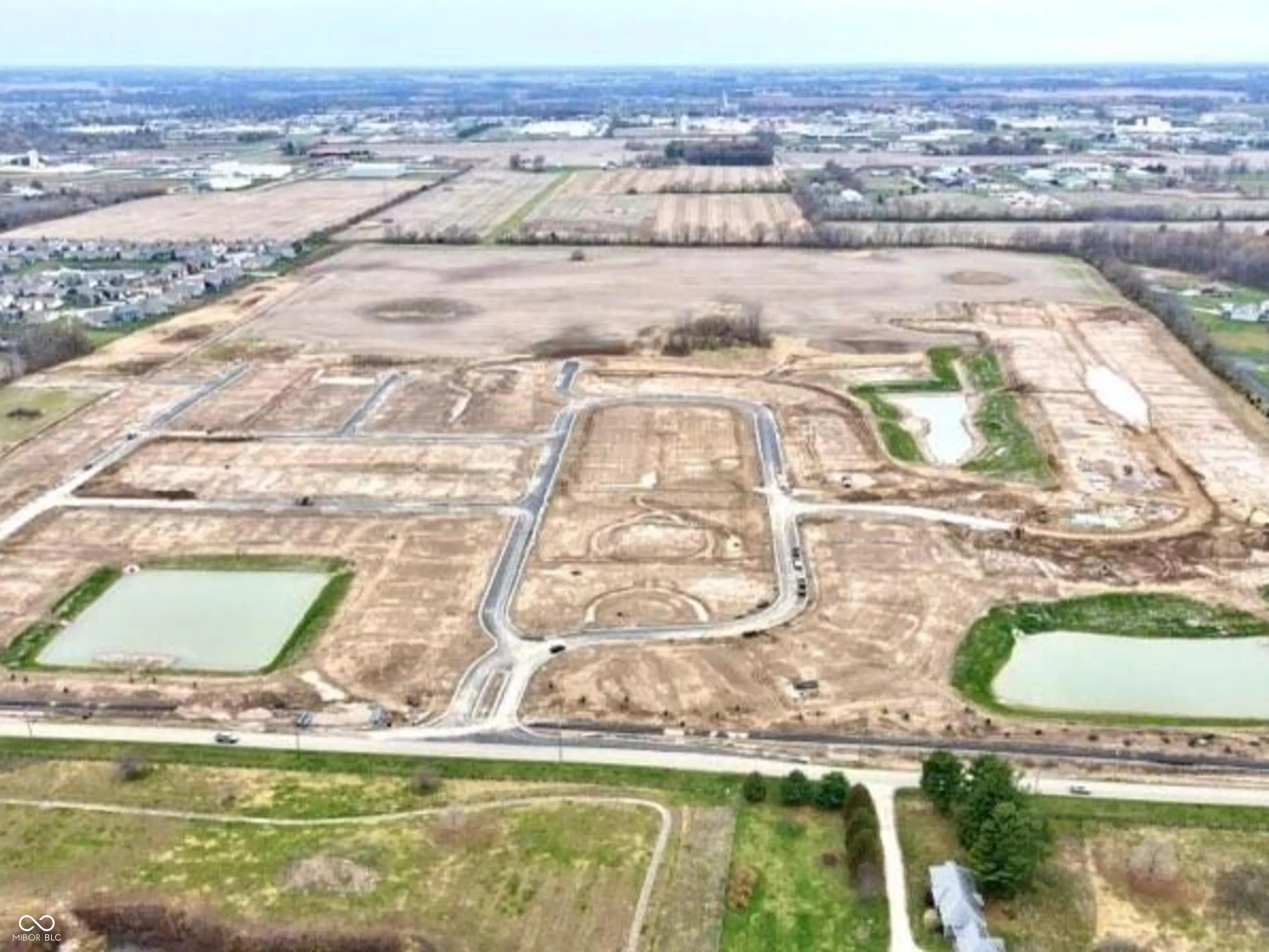 1098 Winterfield Boulevard MLS 22059034 Winterfield photo 6