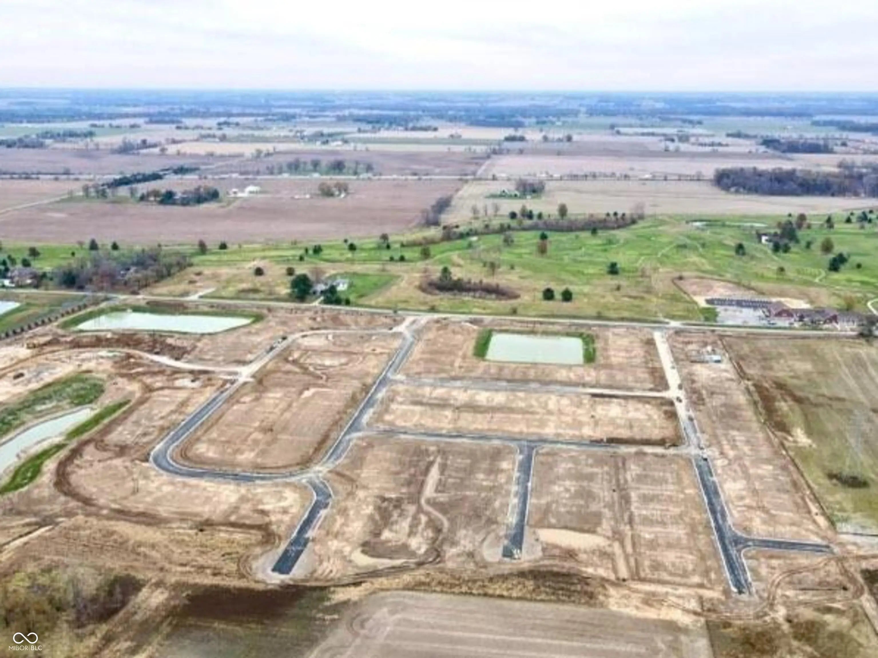 1098 Winterfield Boulevard MLS 22059034 Winterfield photo 7