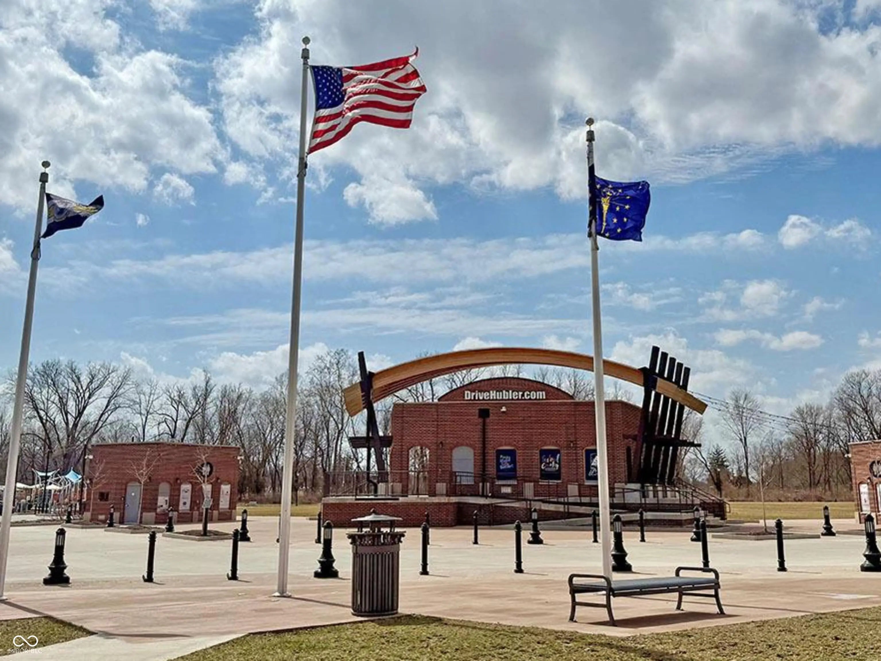 1098 Winterfield Boulevard MLS 22059034 Winterfield photo 8