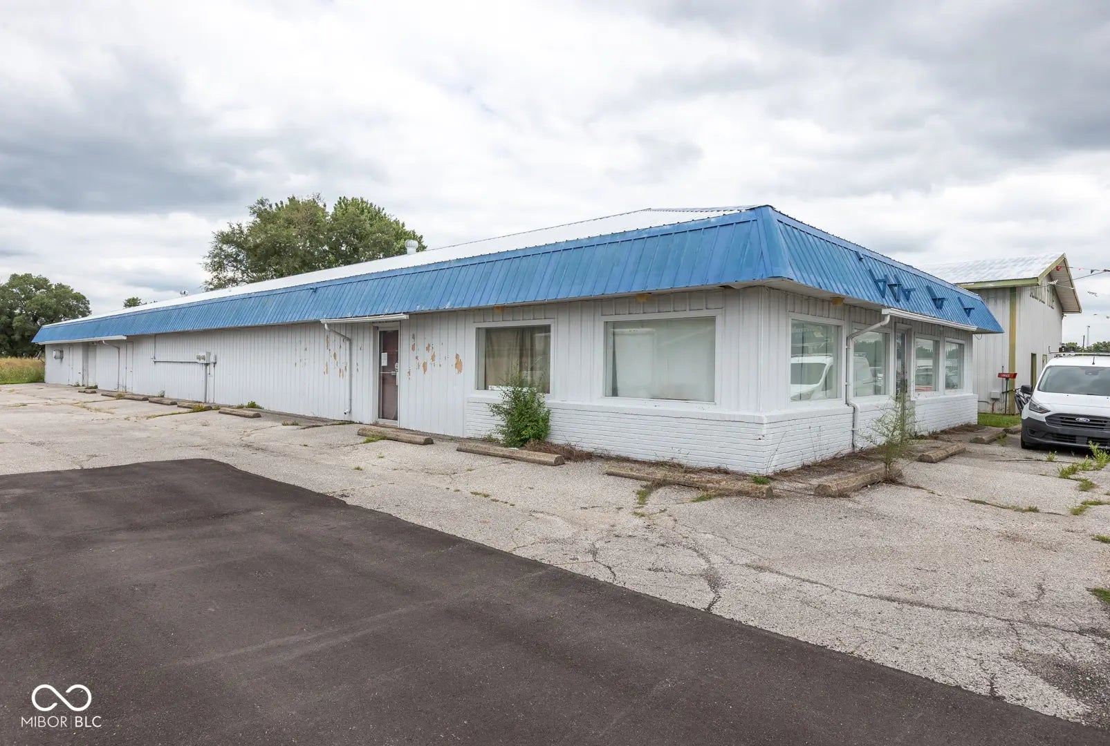 Photo of 930 Morton Avenue Martinsville, IN 46151