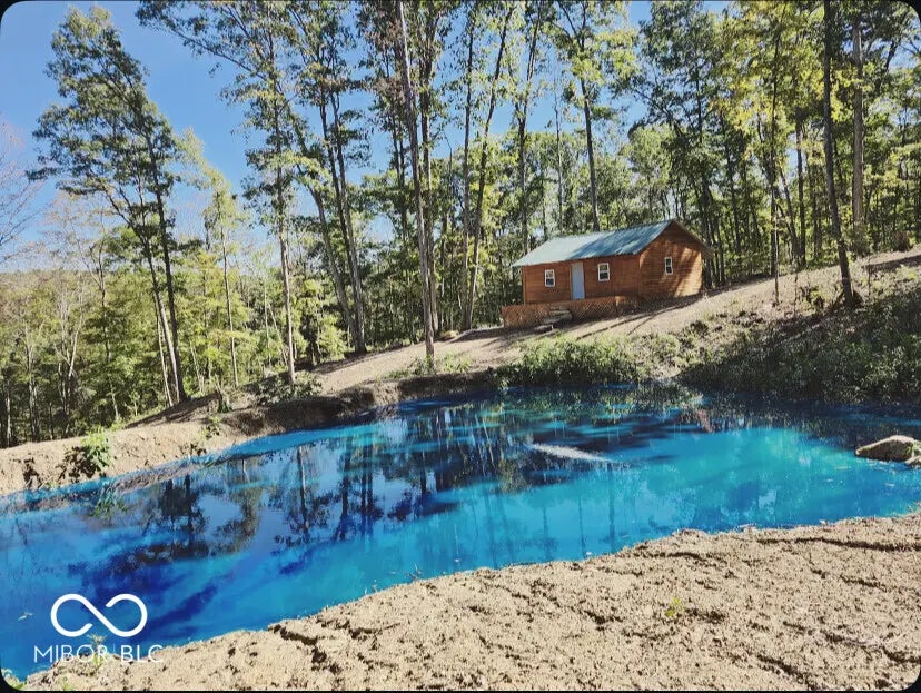 Photo of Leopold-oriole Road Leopold, IN 47551