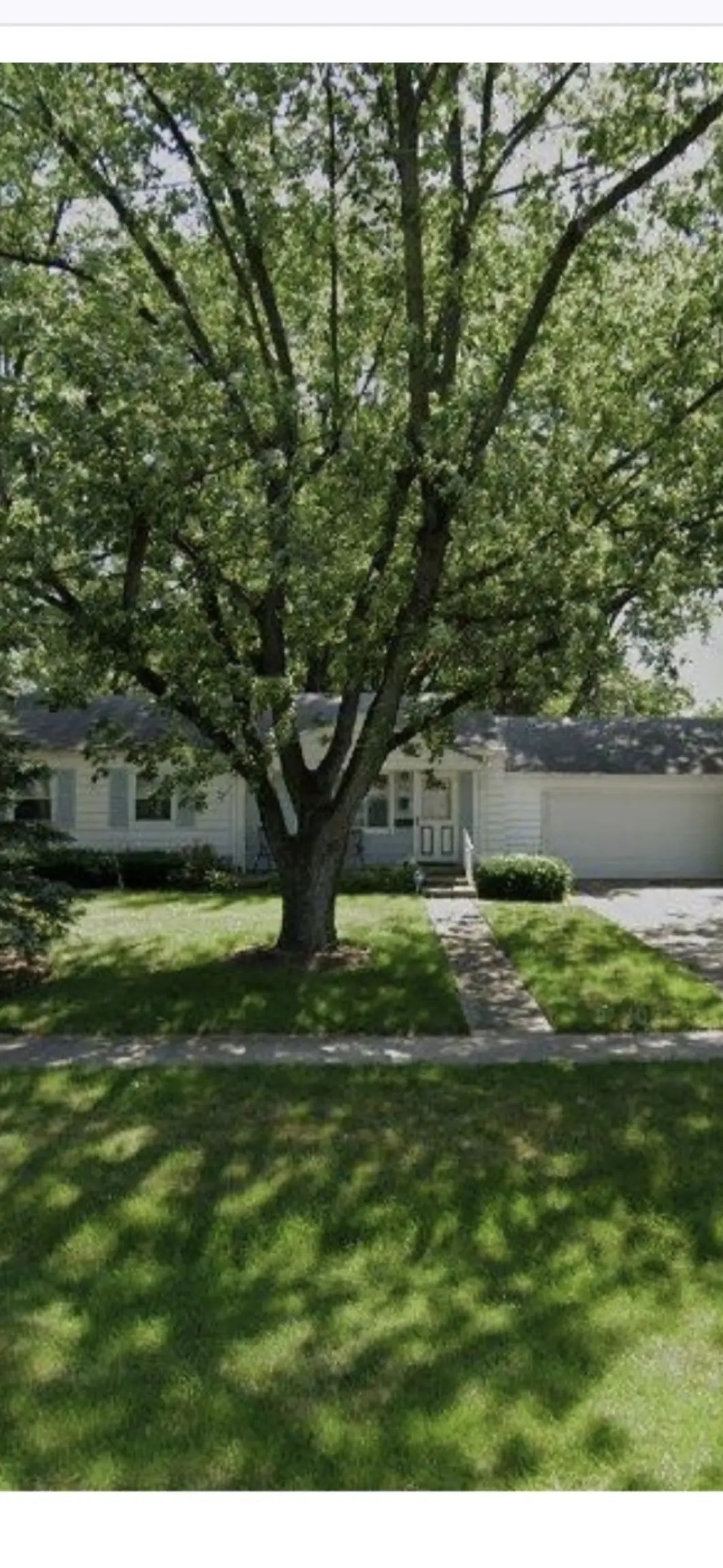 523 N Grant Street, Lebanon