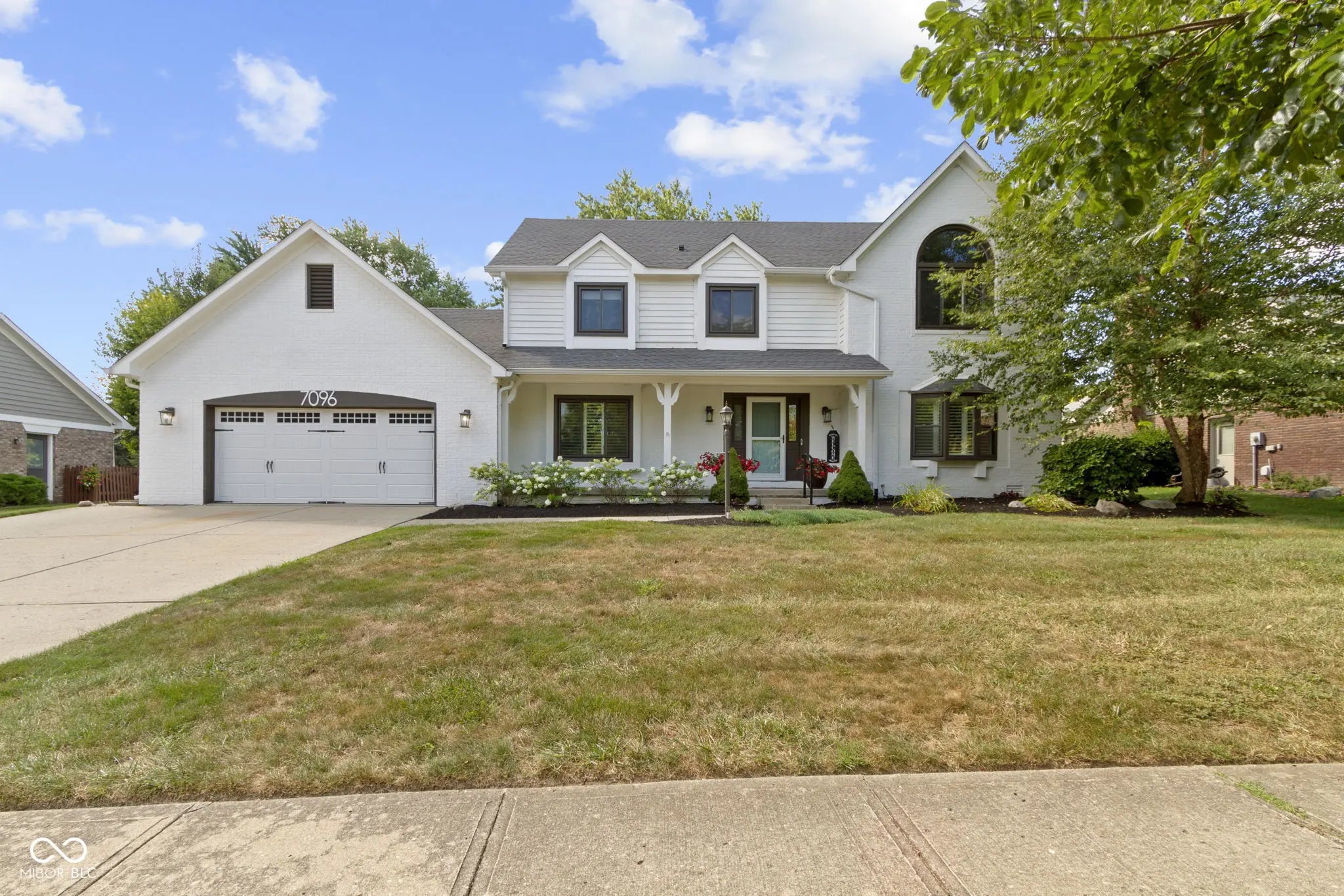 7096 Oakbay Drive, Noblesville