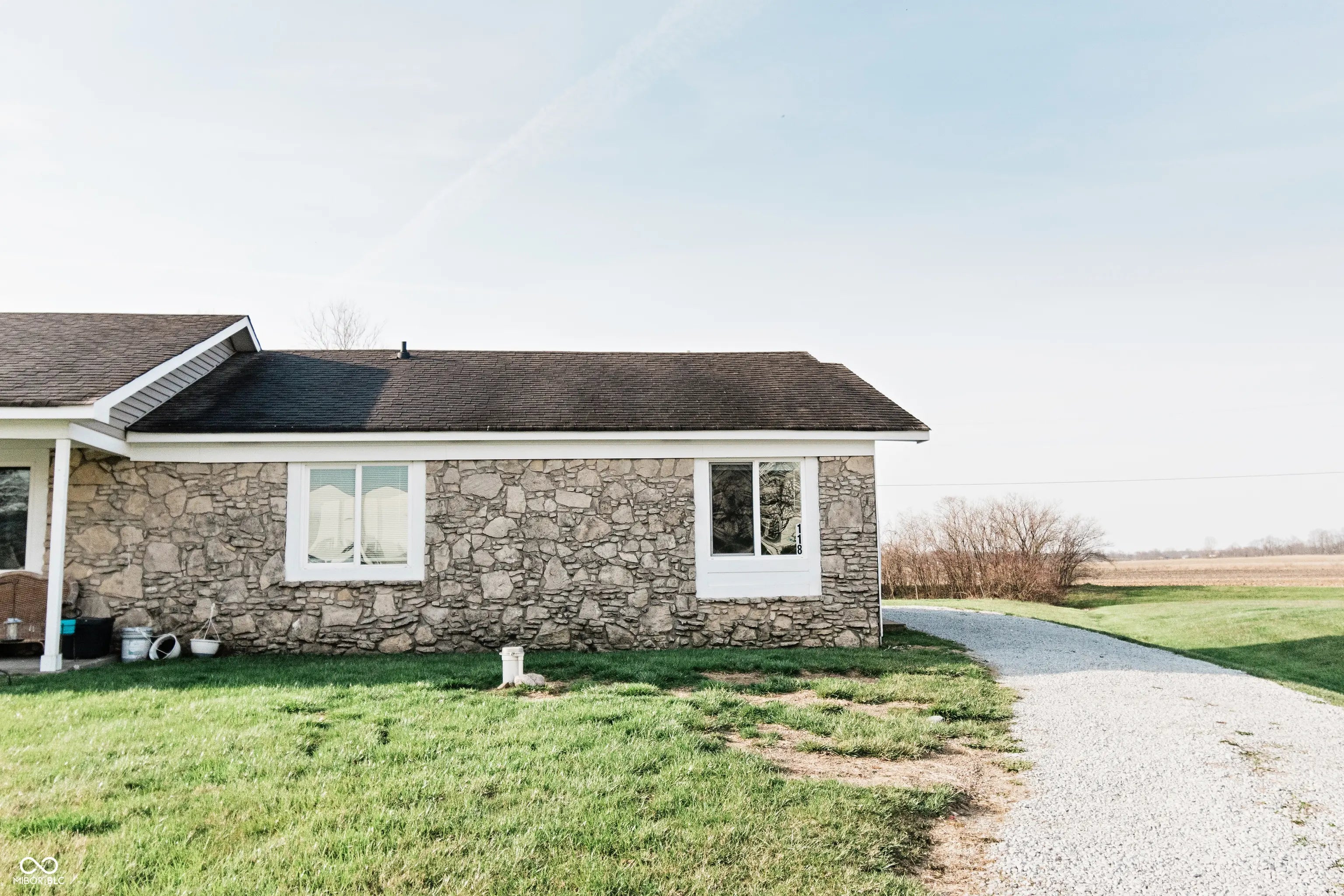 118 Sanders Court, Lebanon