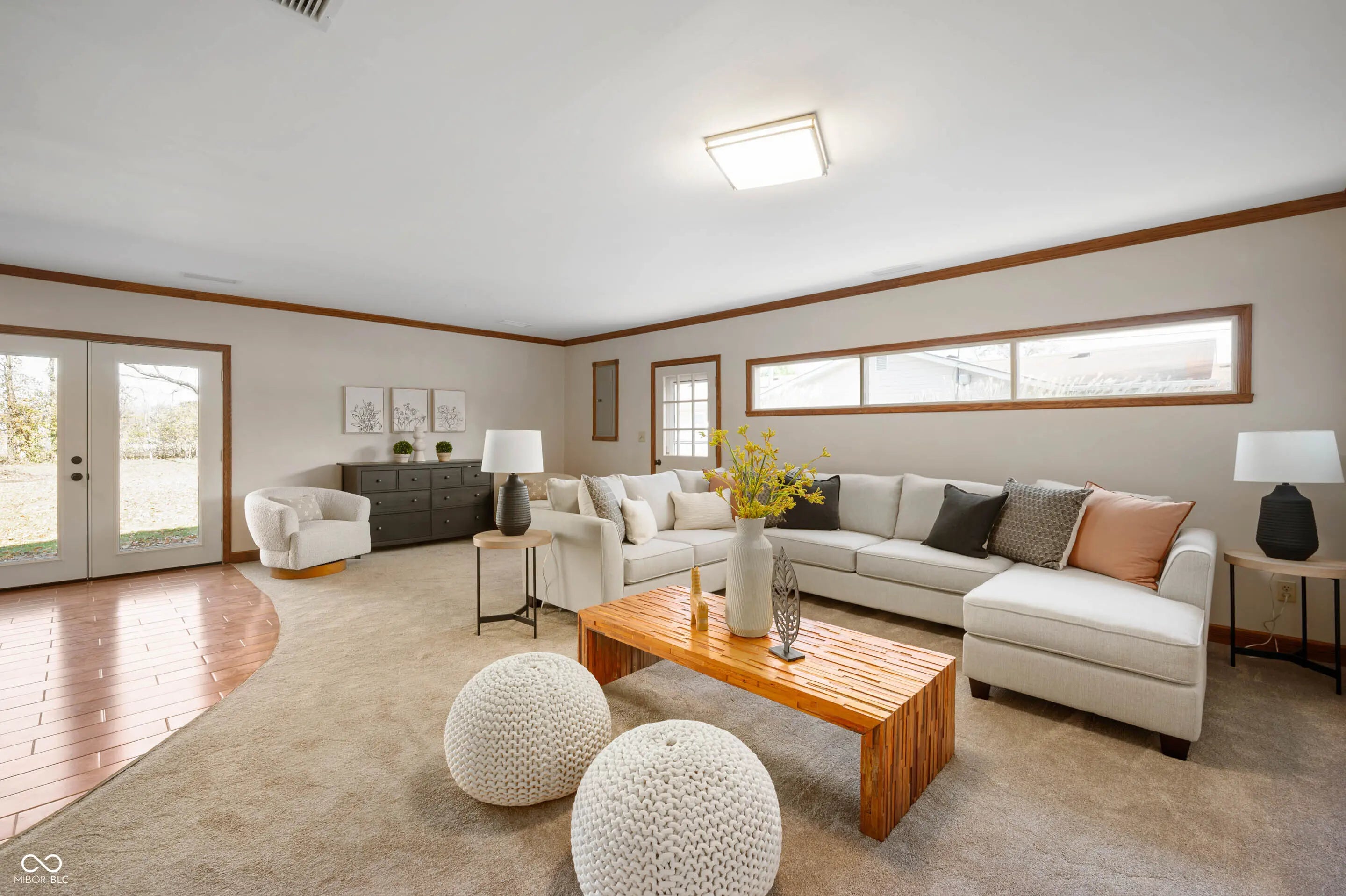 6208 W 100 S, New Palestine