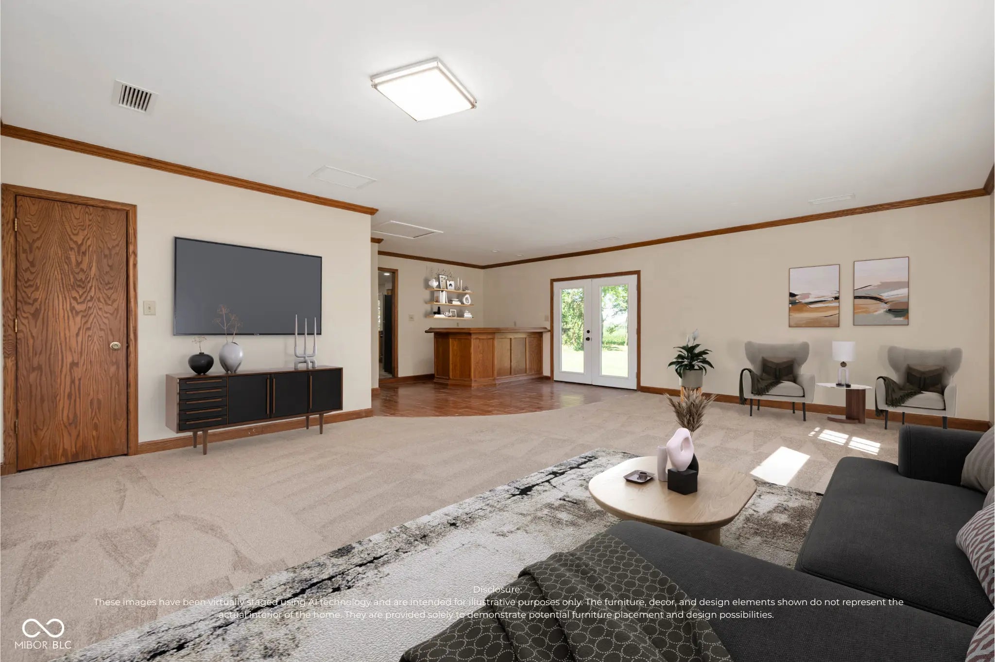 6208 W 100 S, New Palestine