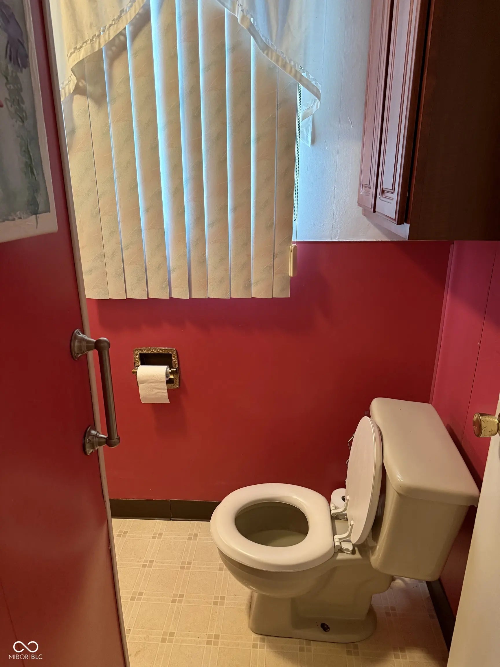 727 N A Street MLS 22059134 No Subdivision photo 10