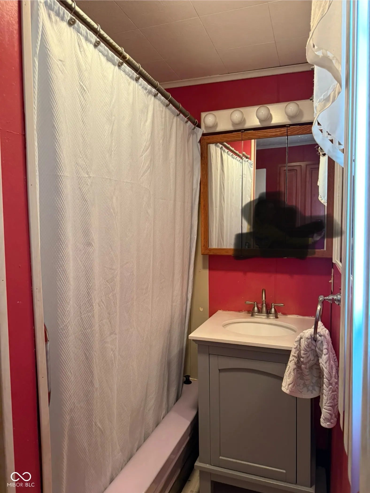 727 N A Street MLS 22059134 No Subdivision photo 11