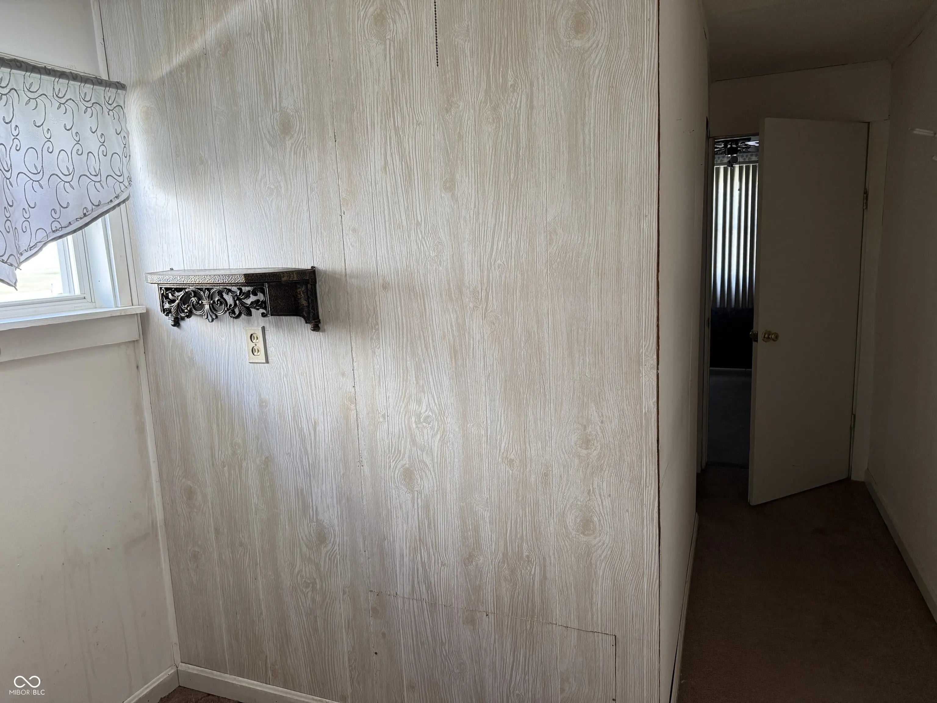 727 N A Street MLS 22059134 No Subdivision photo 12