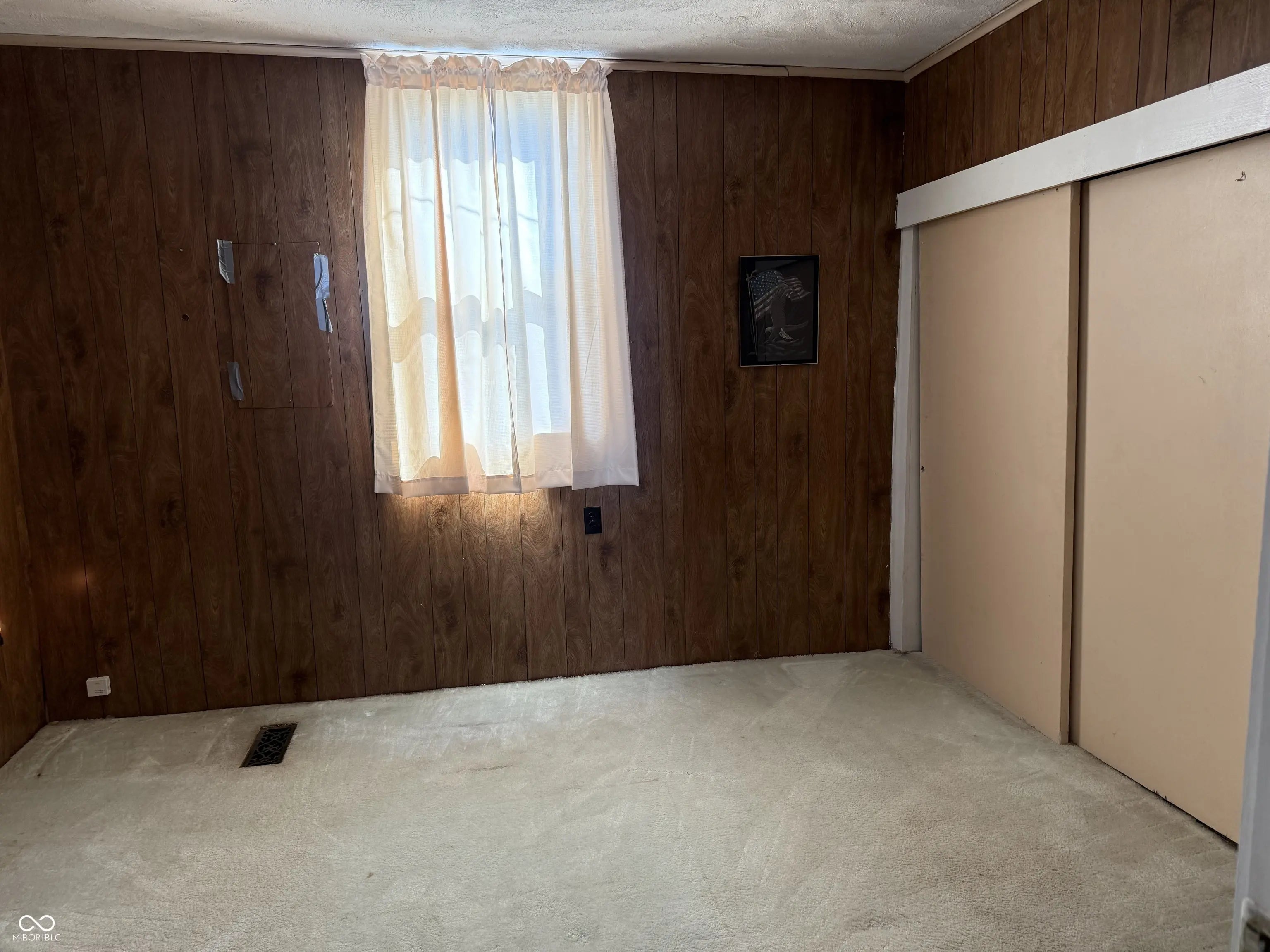 727 N A Street MLS 22059134 No Subdivision photo 13