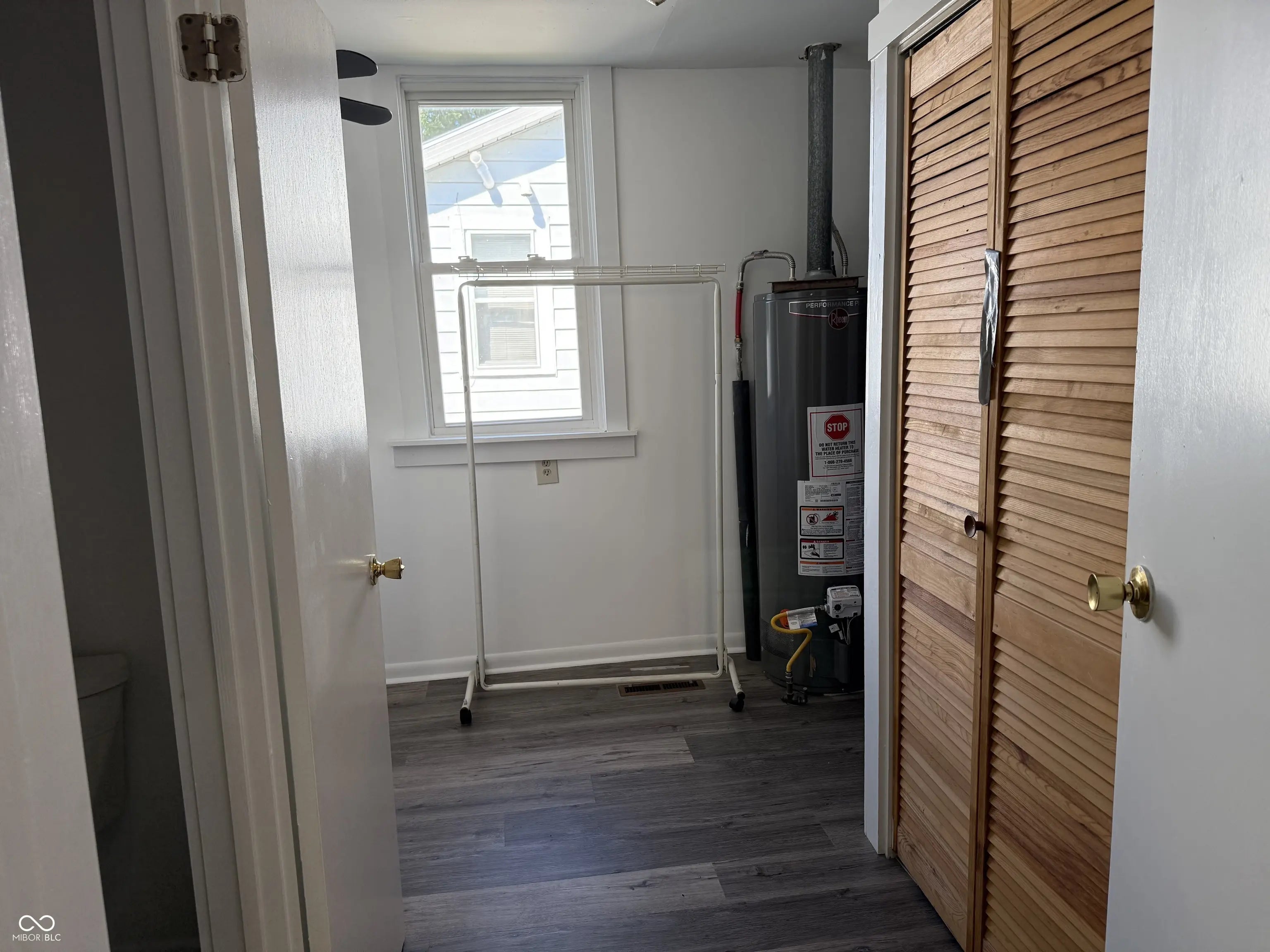 727 N A Street MLS 22059134 No Subdivision photo 14