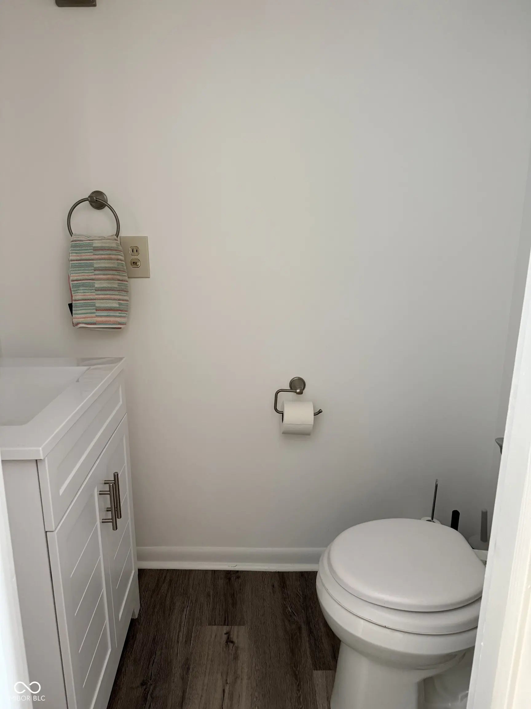 727 N A Street MLS 22059134 No Subdivision photo 15