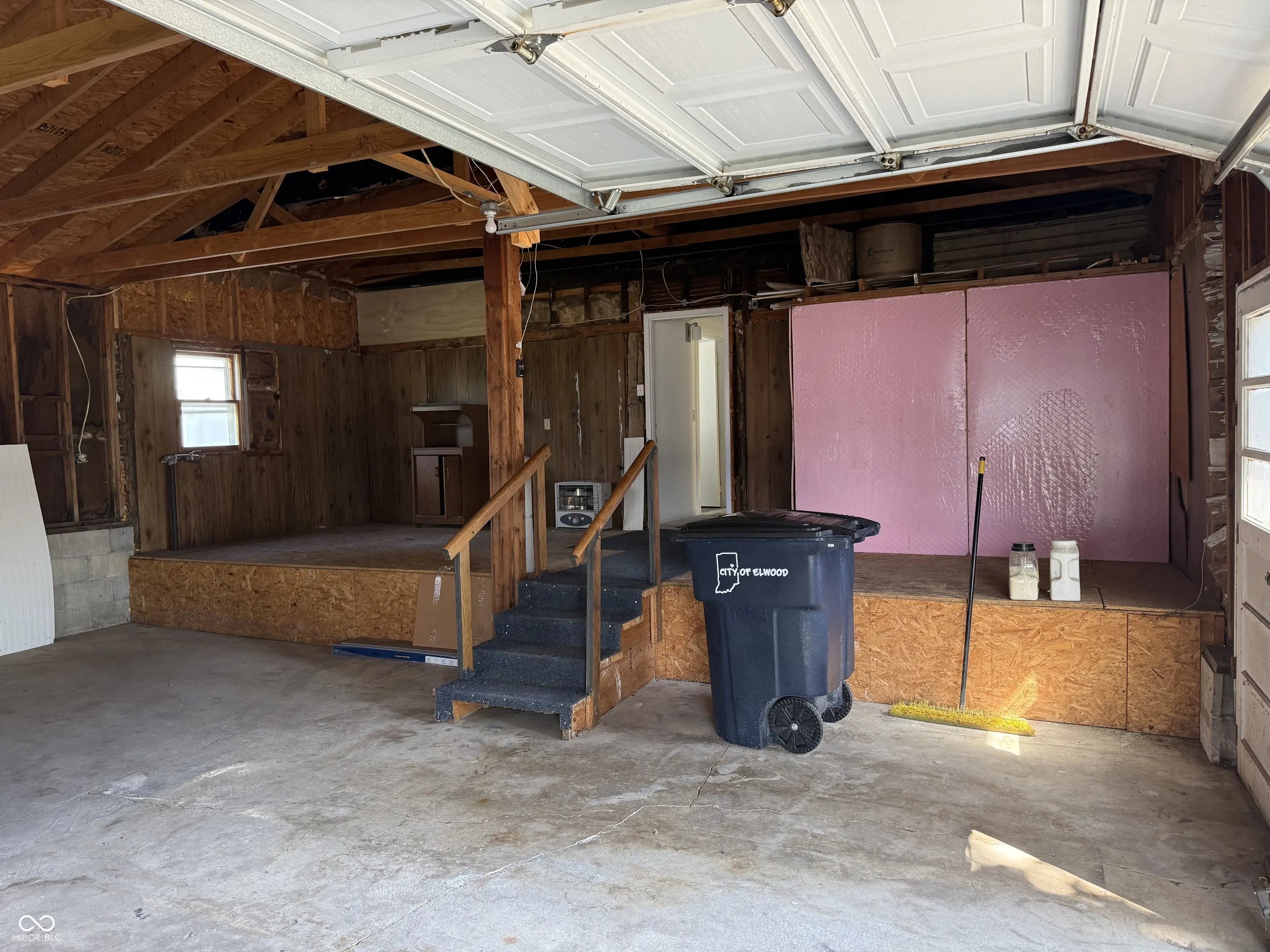 727 N A Street MLS 22059134 No Subdivision photo 16