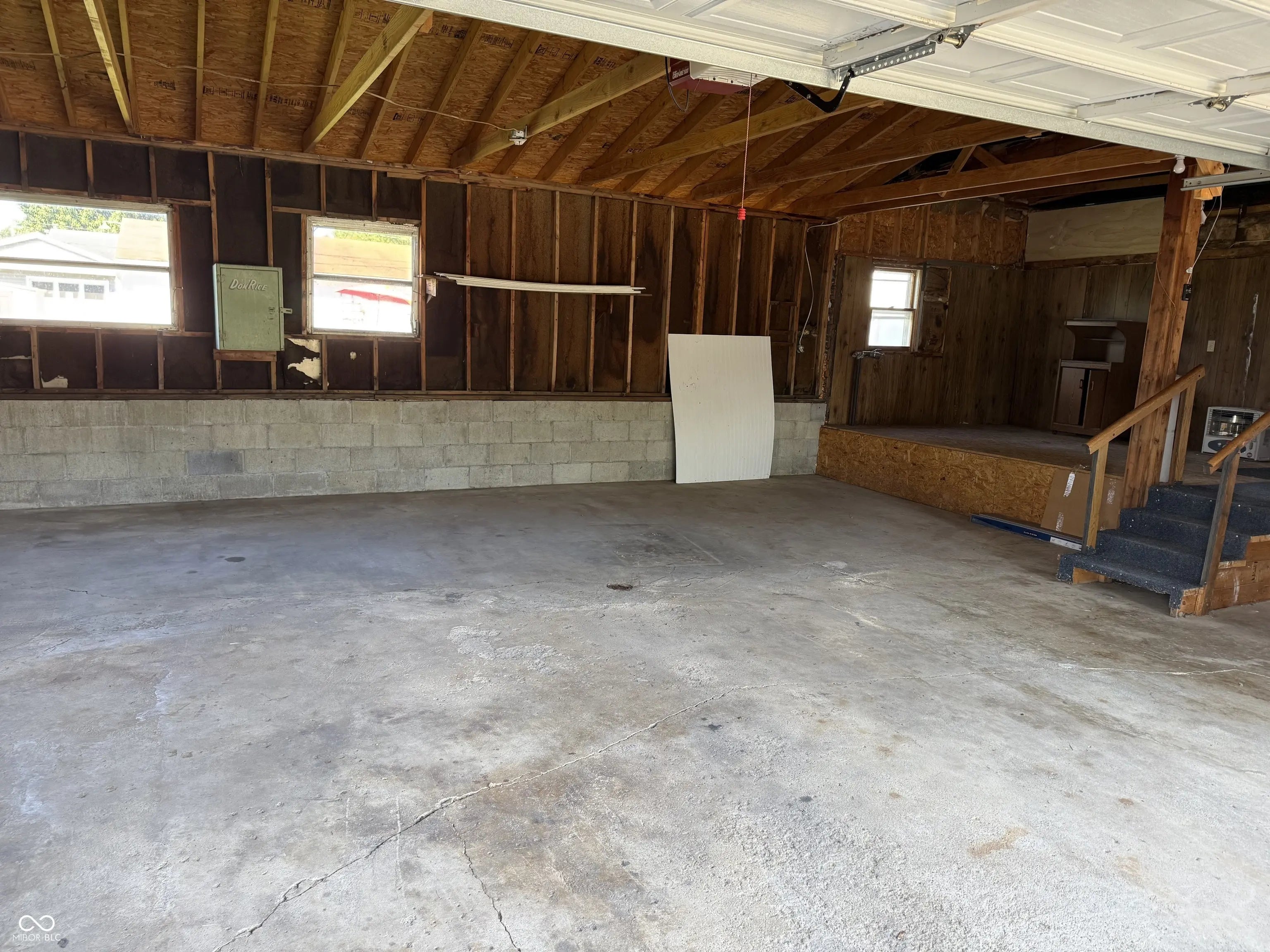 727 N A Street MLS 22059134 No Subdivision photo 17