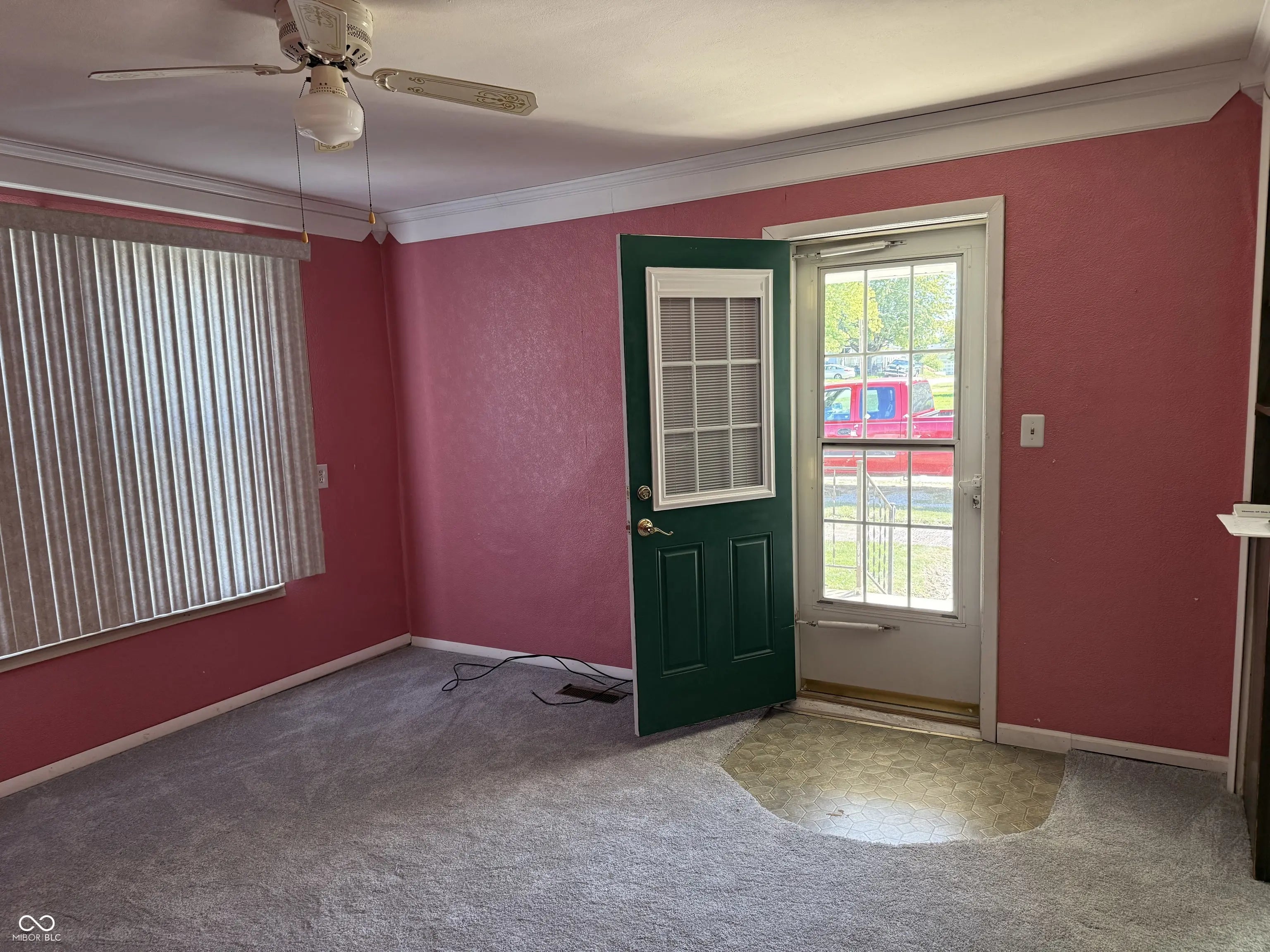 727 N A Street MLS 22059134 No Subdivision photo 4