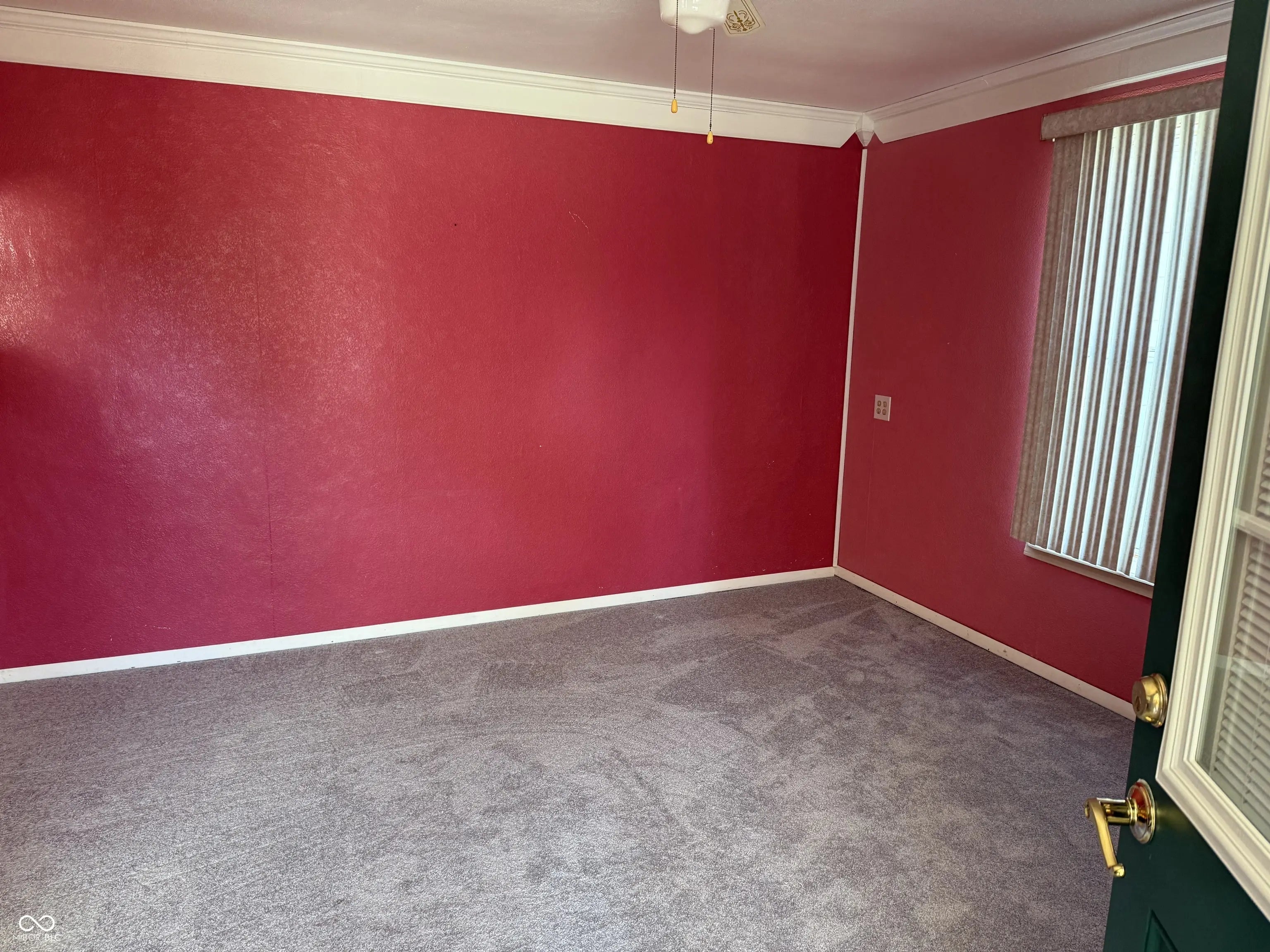 727 N A Street MLS 22059134 No Subdivision photo 5