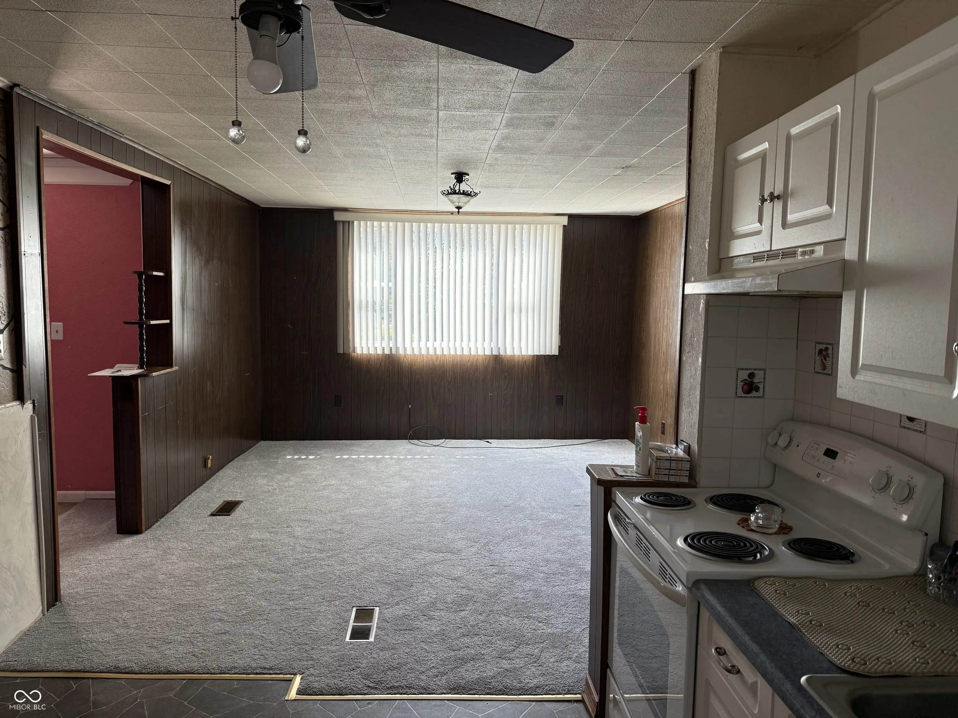 727 N A Street MLS 22059134 No Subdivision photo 7