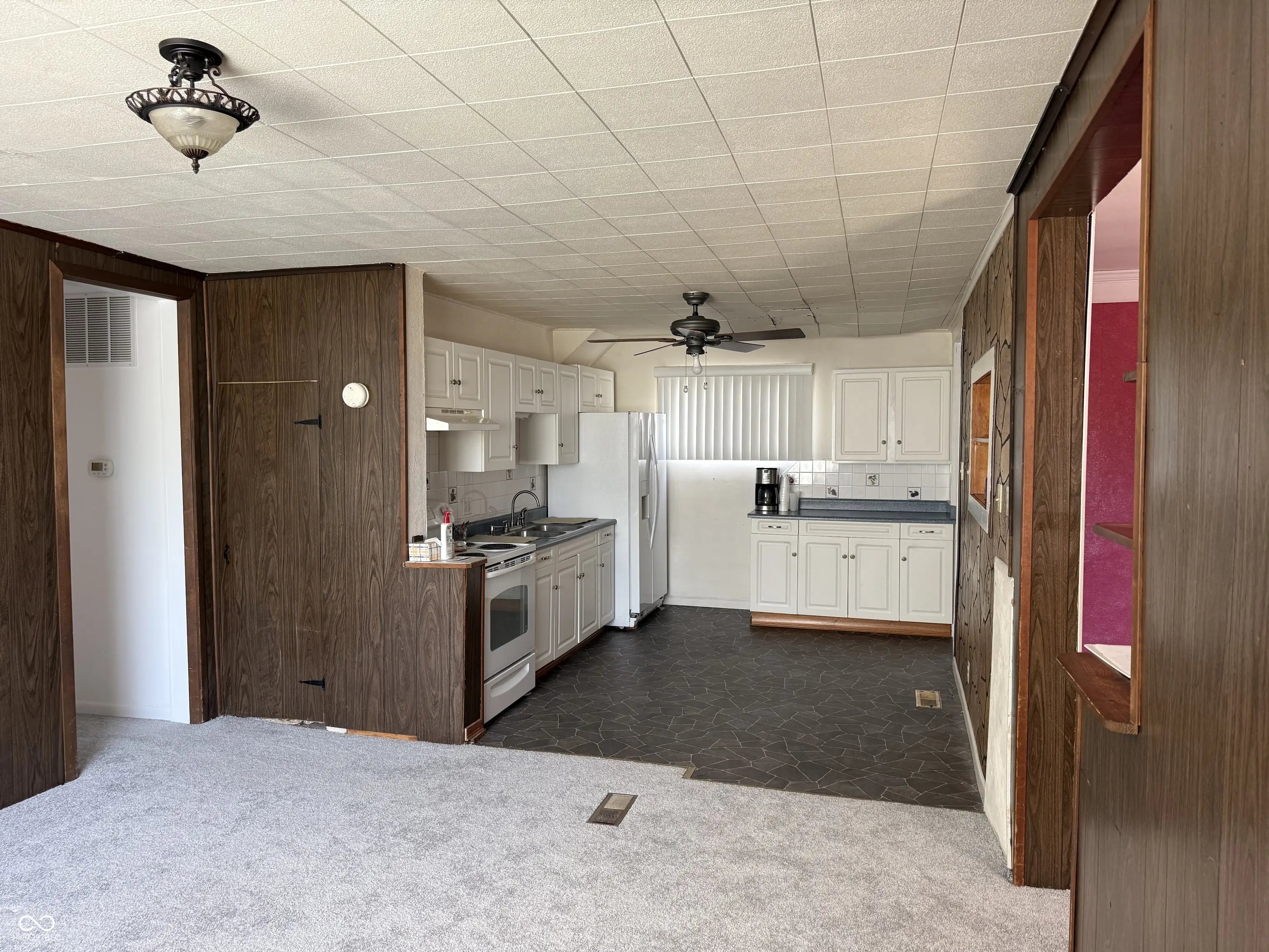 727 N A Street MLS 22059134 No Subdivision photo 8