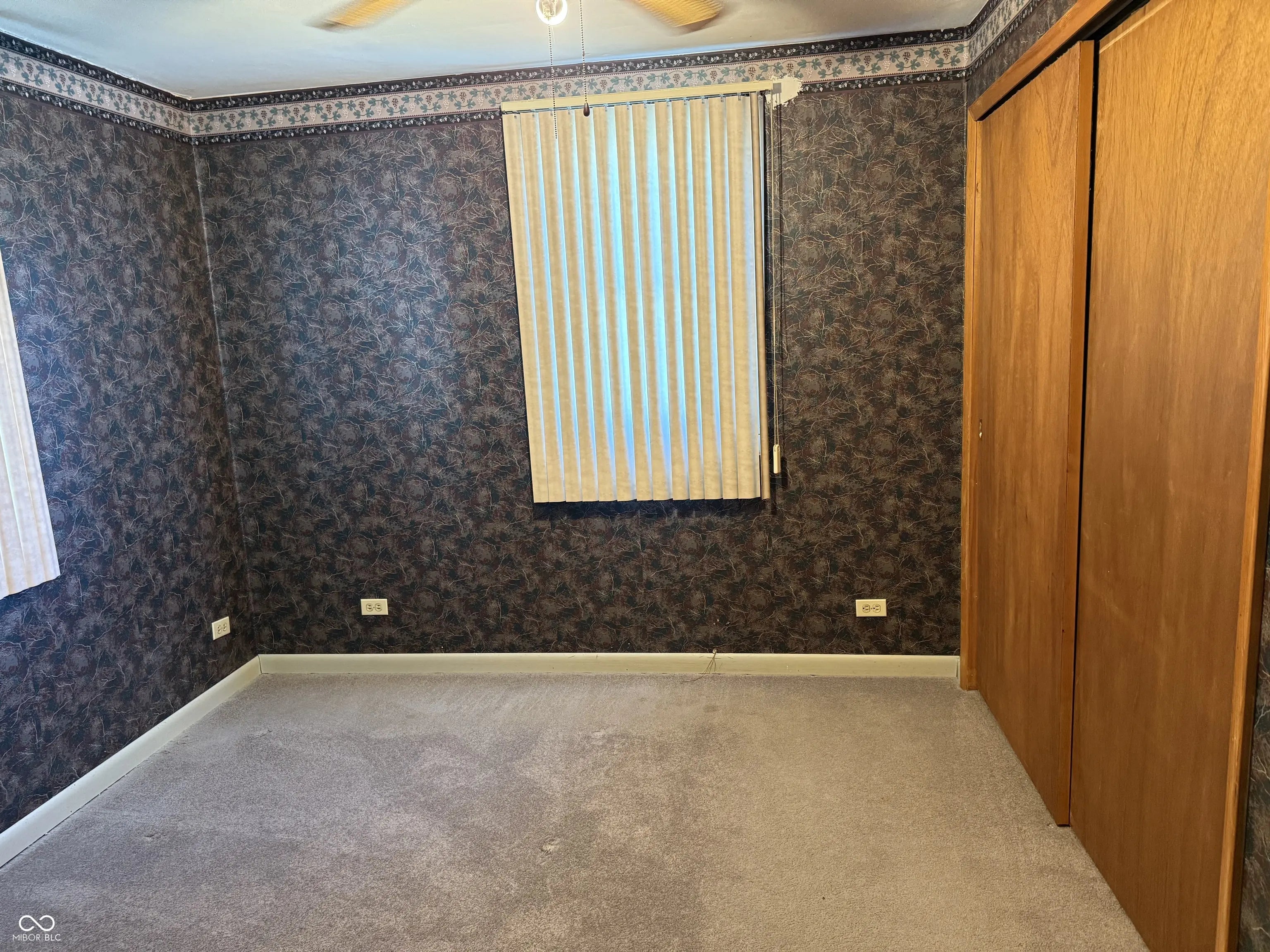 727 N A Street MLS 22059134 No Subdivision photo 9