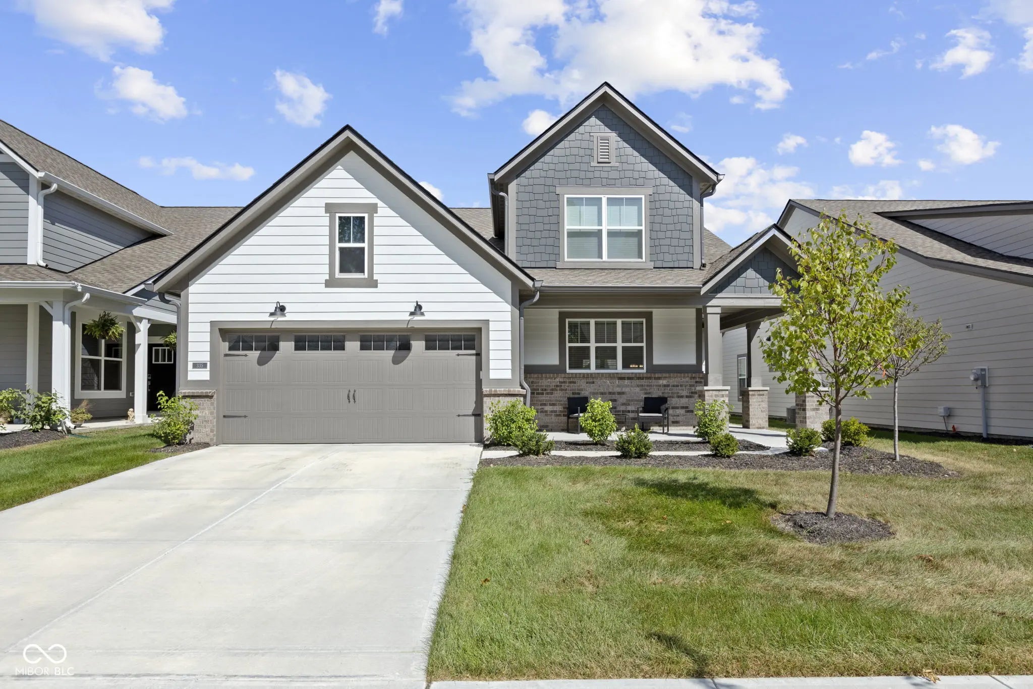 335 Ehrlich Lane, Westfield