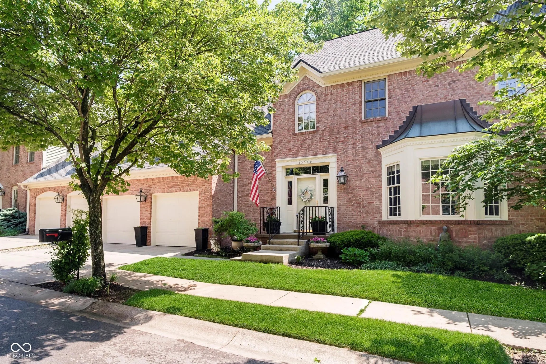13559 Kensington Place, Carmel