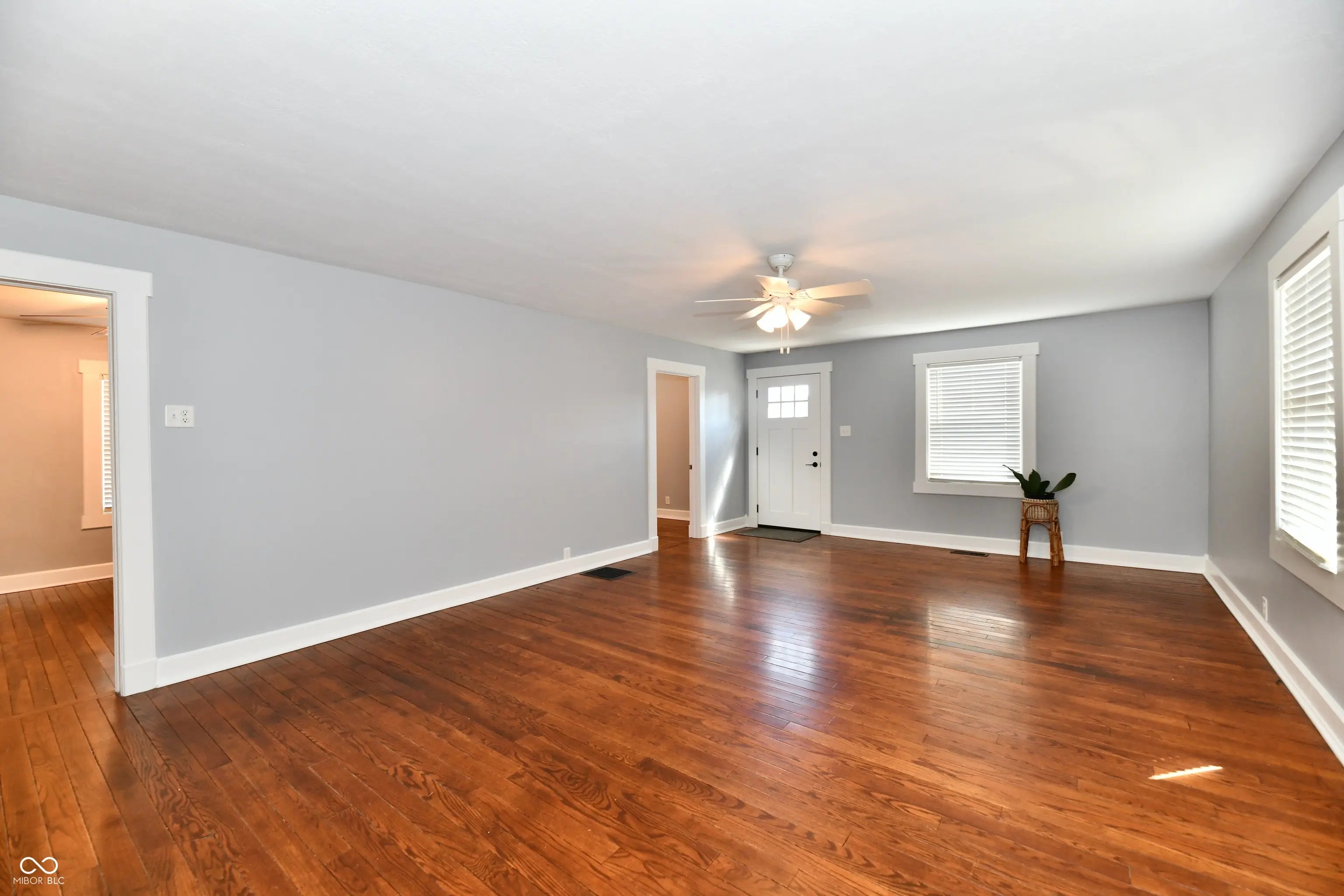 2034 S State Avenue, Indianapolis