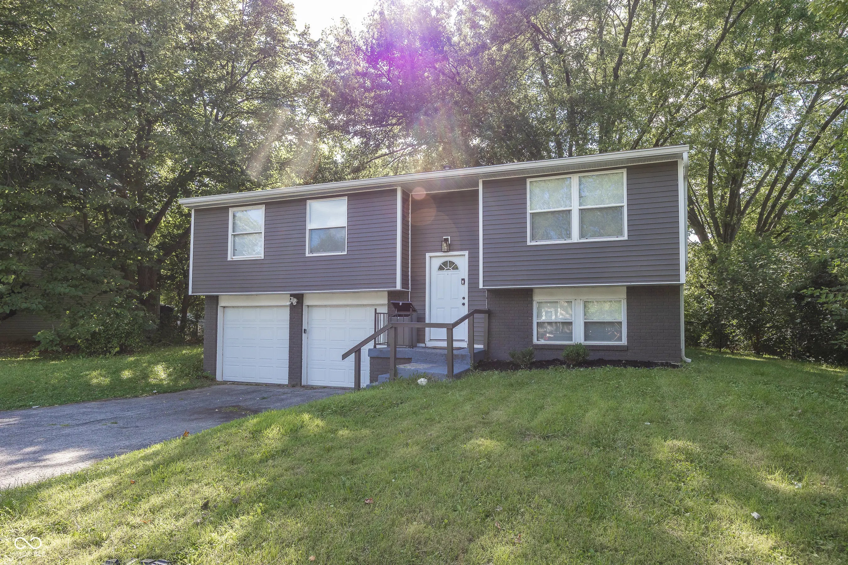 1646 Arley Drive, Indianapolis