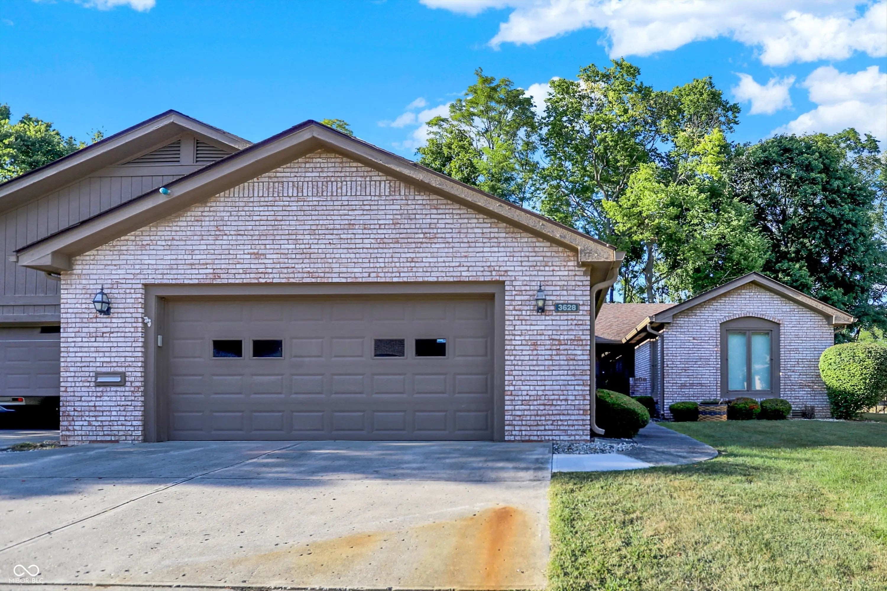 3628 Woodglen Way, Anderson