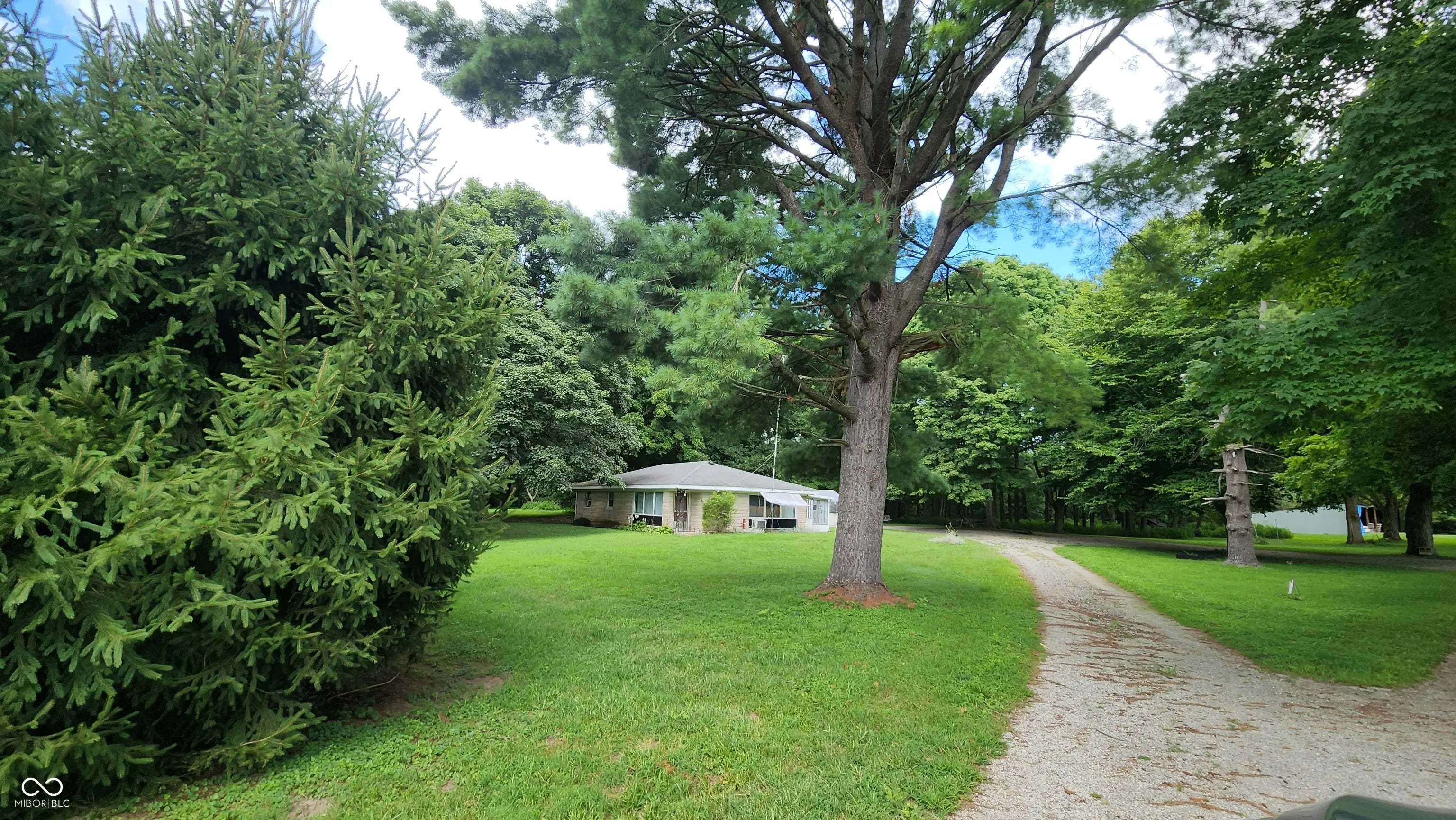 366 W 200 S MLS 22059210 No Subdivision photo 1