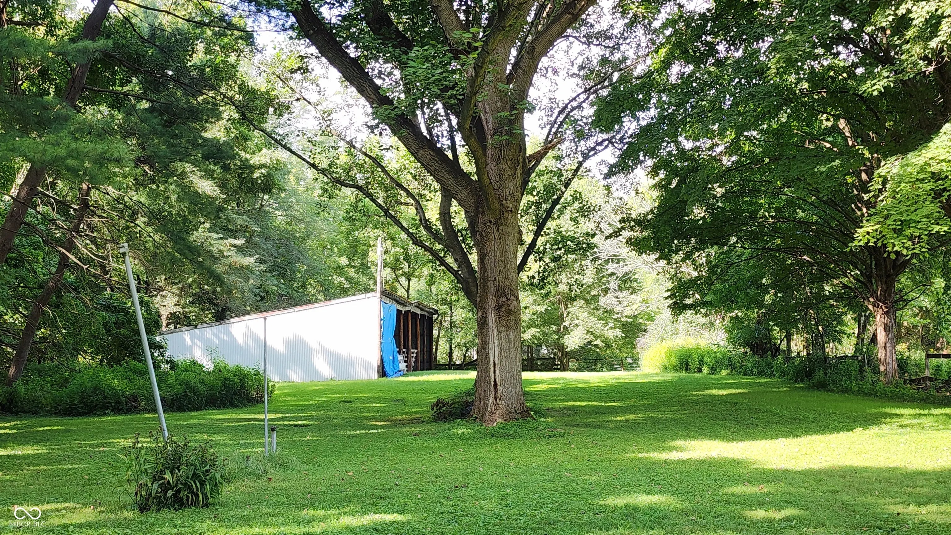 366 W 200 S MLS 22059210 No Subdivision photo 10