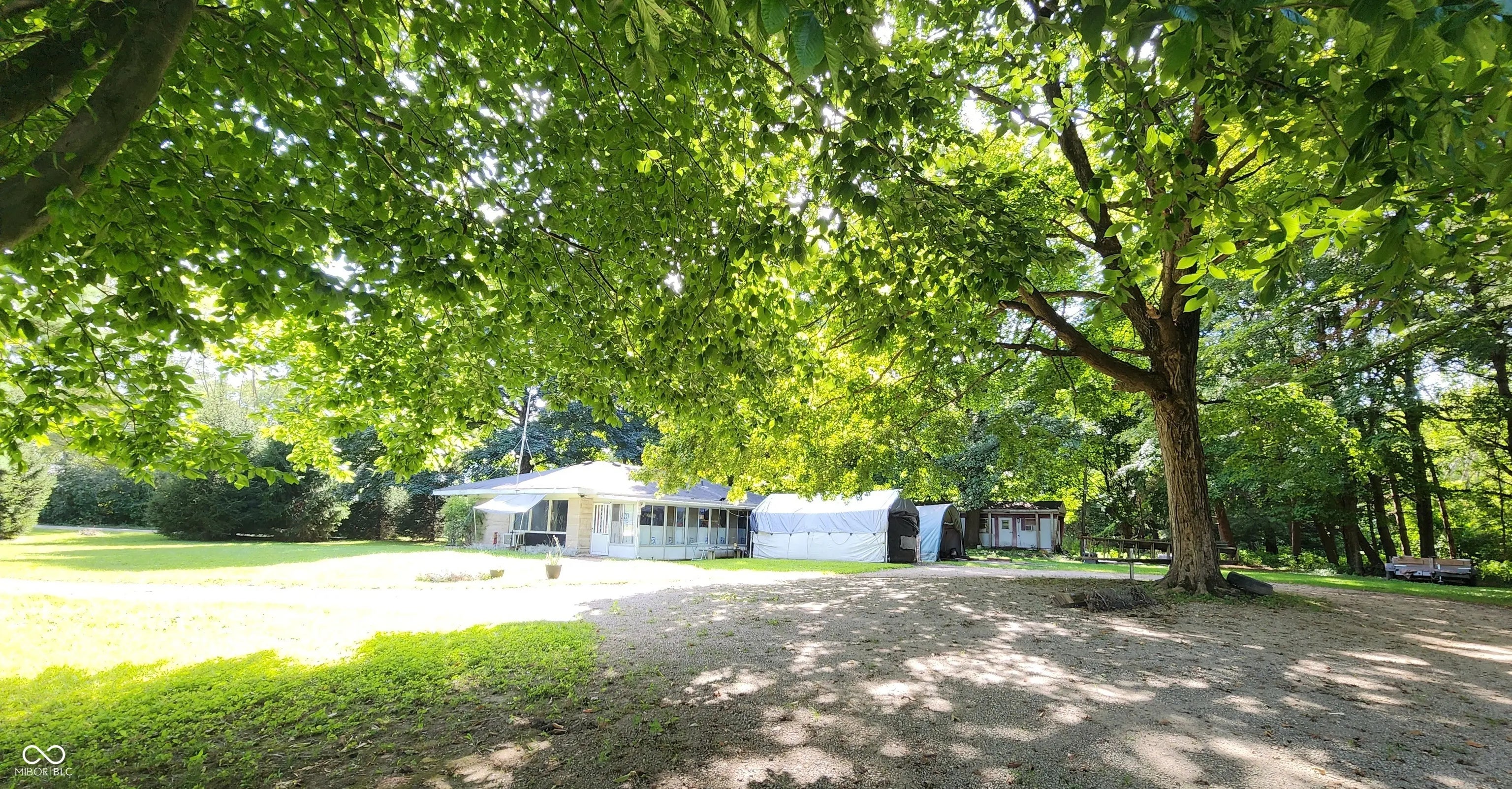 366 W 200 S MLS 22059210 No Subdivision photo 11