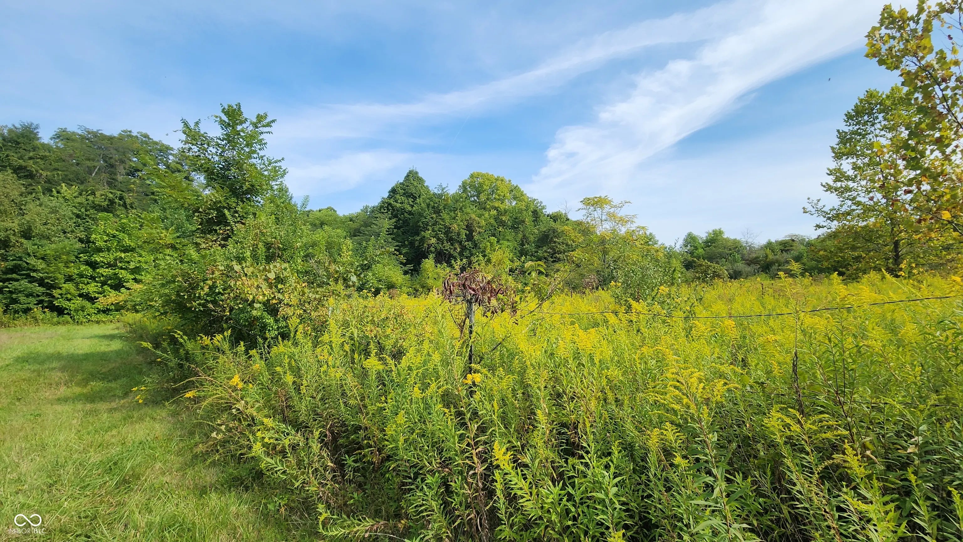 366 W 200 S MLS 22059210 No Subdivision photo 12