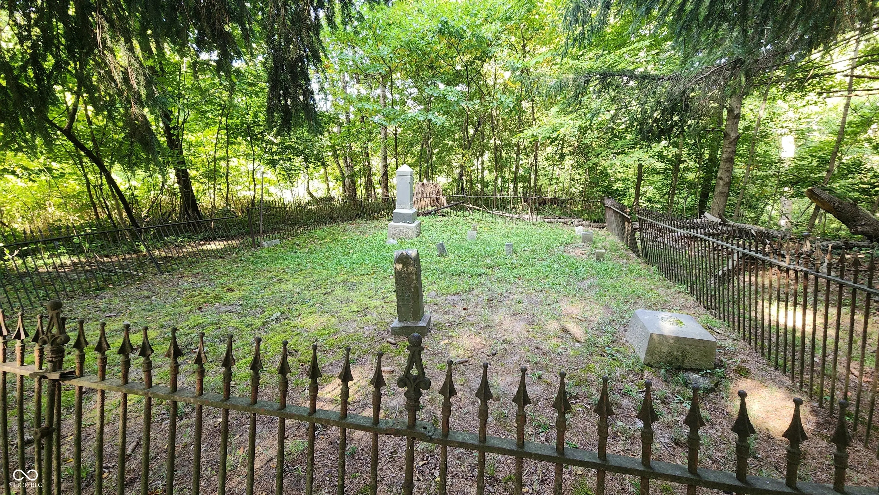 366 W 200 S MLS 22059210 No Subdivision photo 14