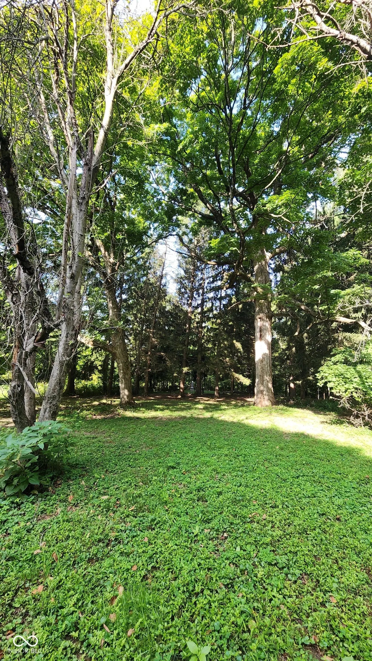 366 W 200 S MLS 22059210 No Subdivision photo 15