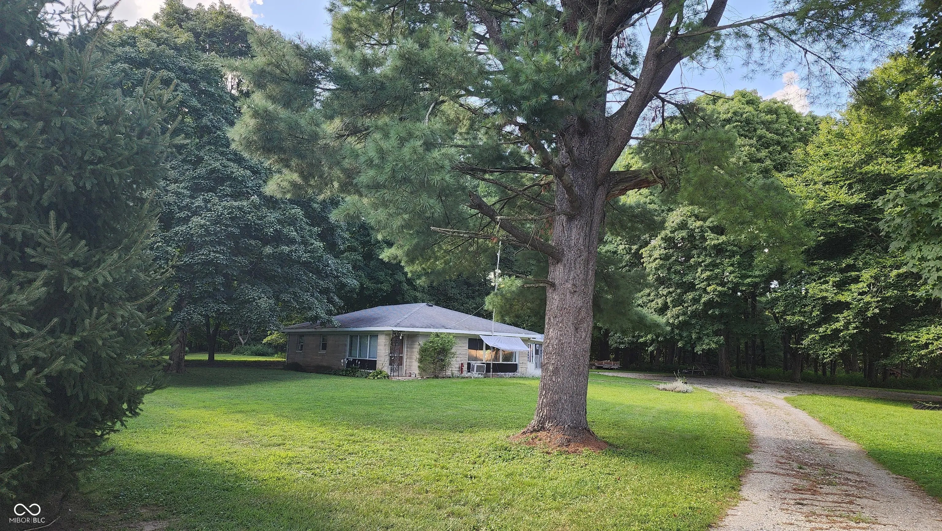 366 W 200 S MLS 22059210 No Subdivision photo 2